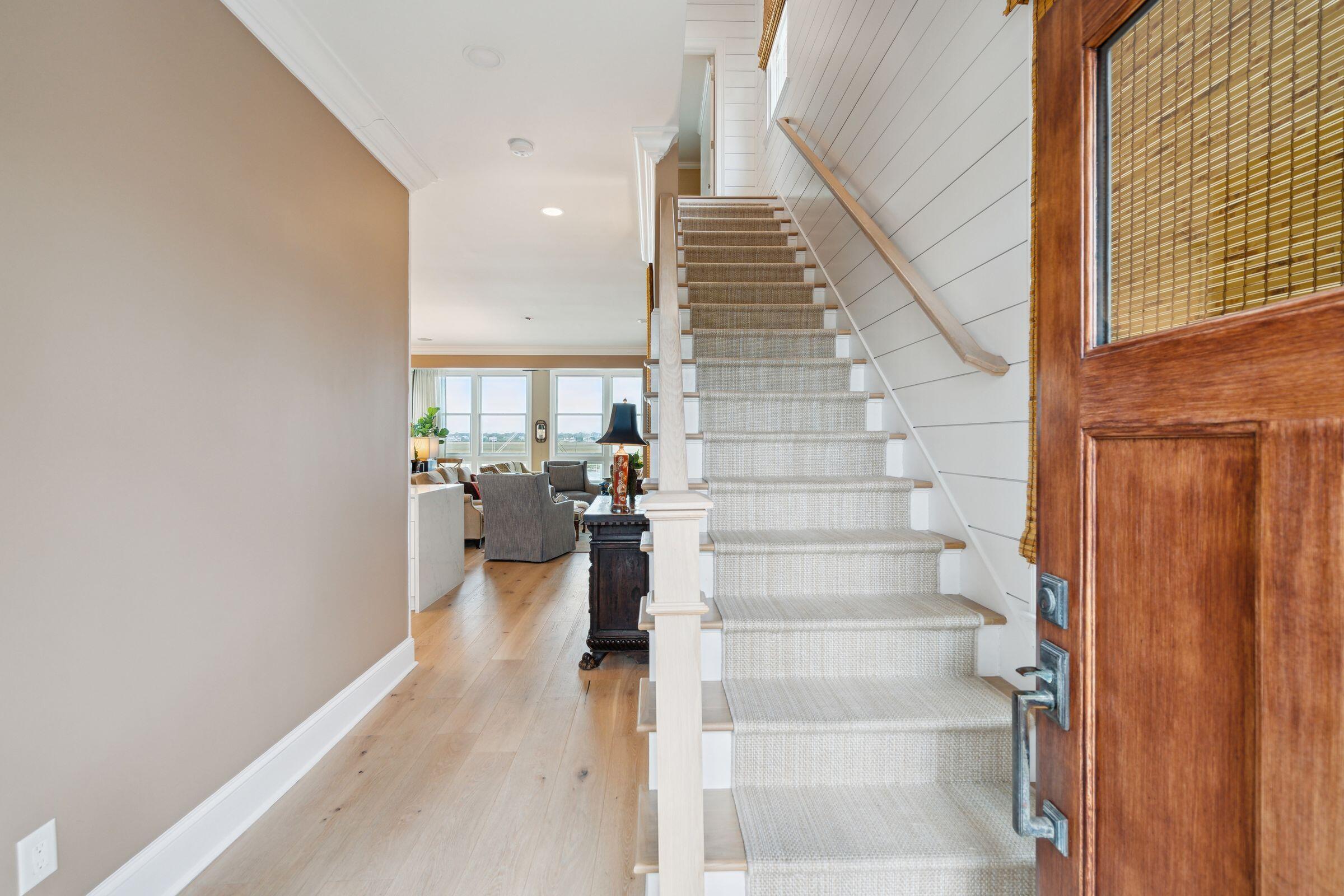 1619 Marsh Harbor Lane