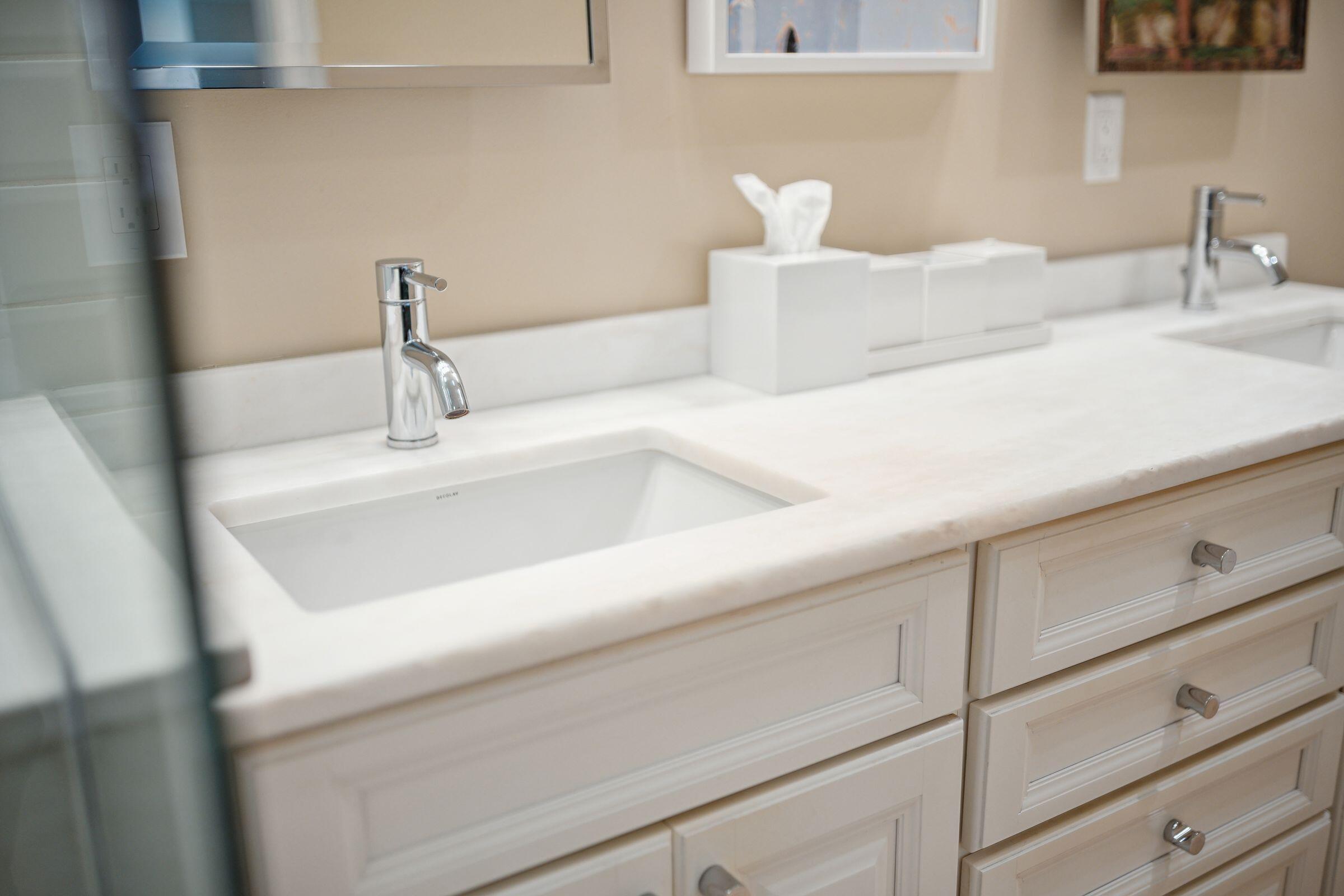 1619 Marsh Harbor Lane