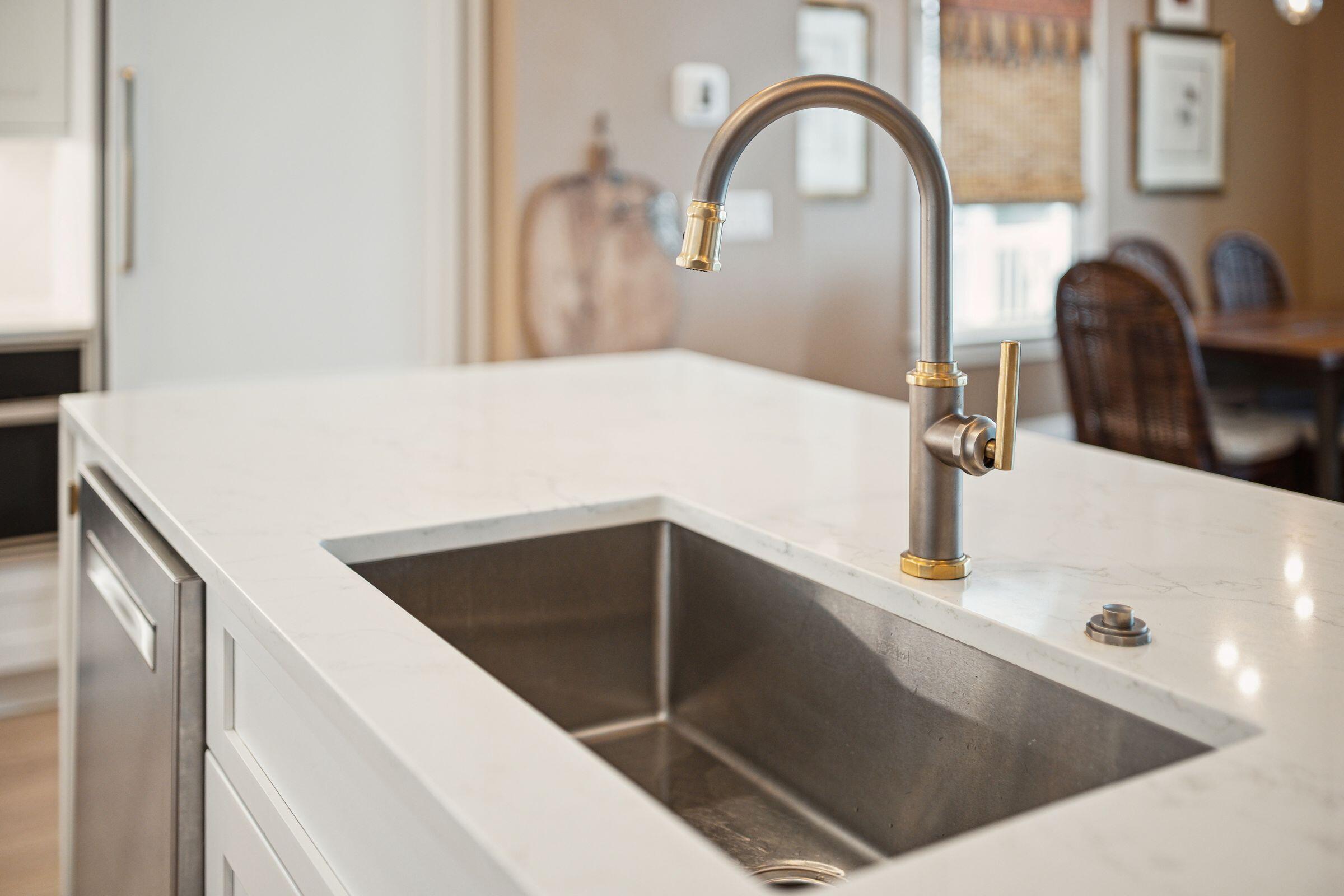 1619 Marsh Harbor Lane