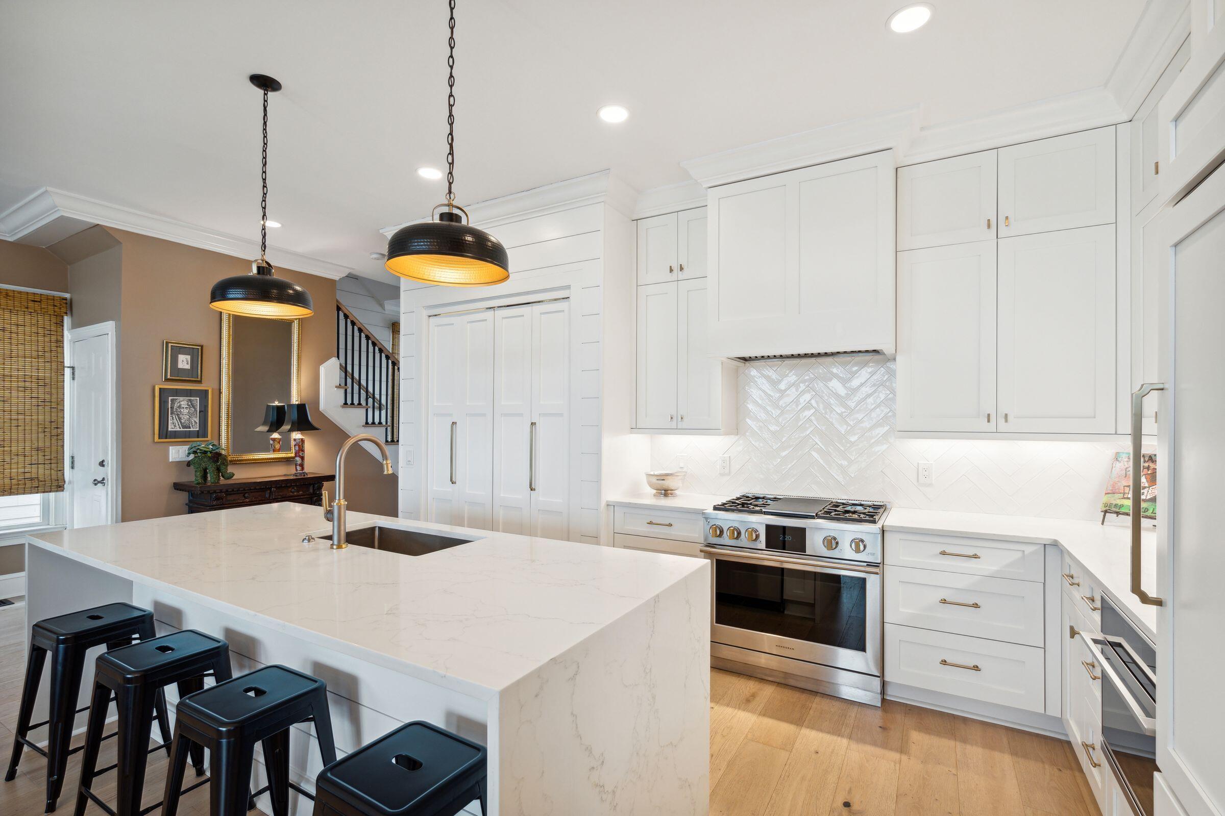 1619 Marsh Harbor Lane