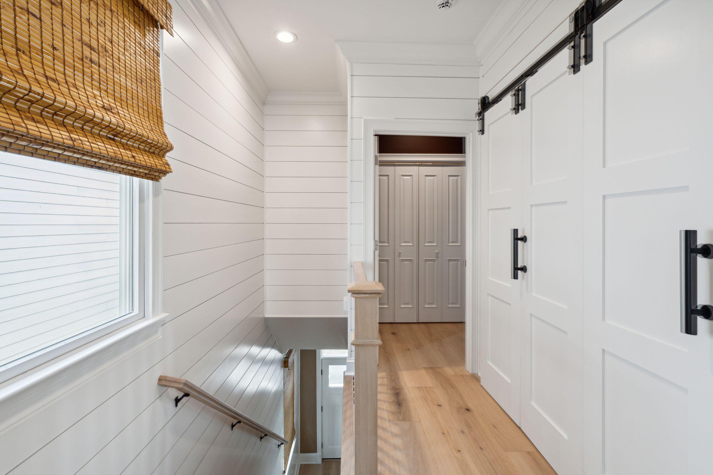 1619 Marsh Harbor Lane