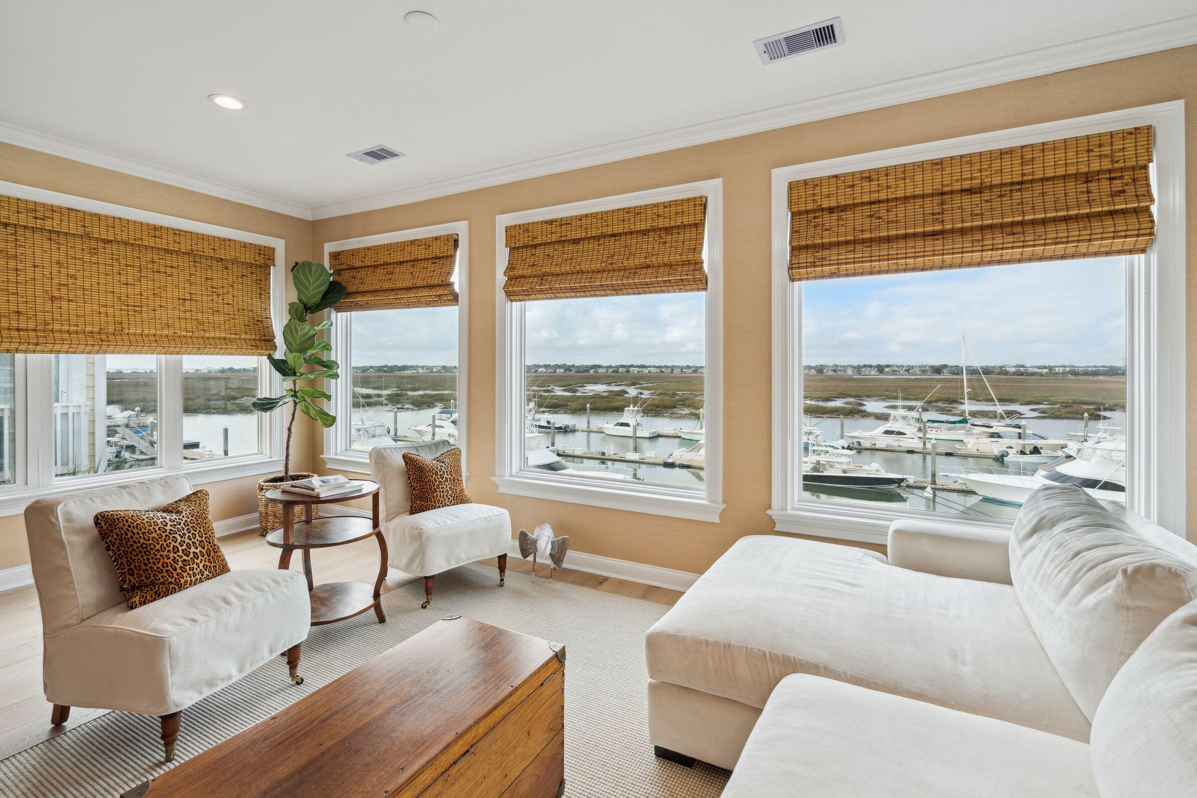 1619 Marsh Harbor Lane