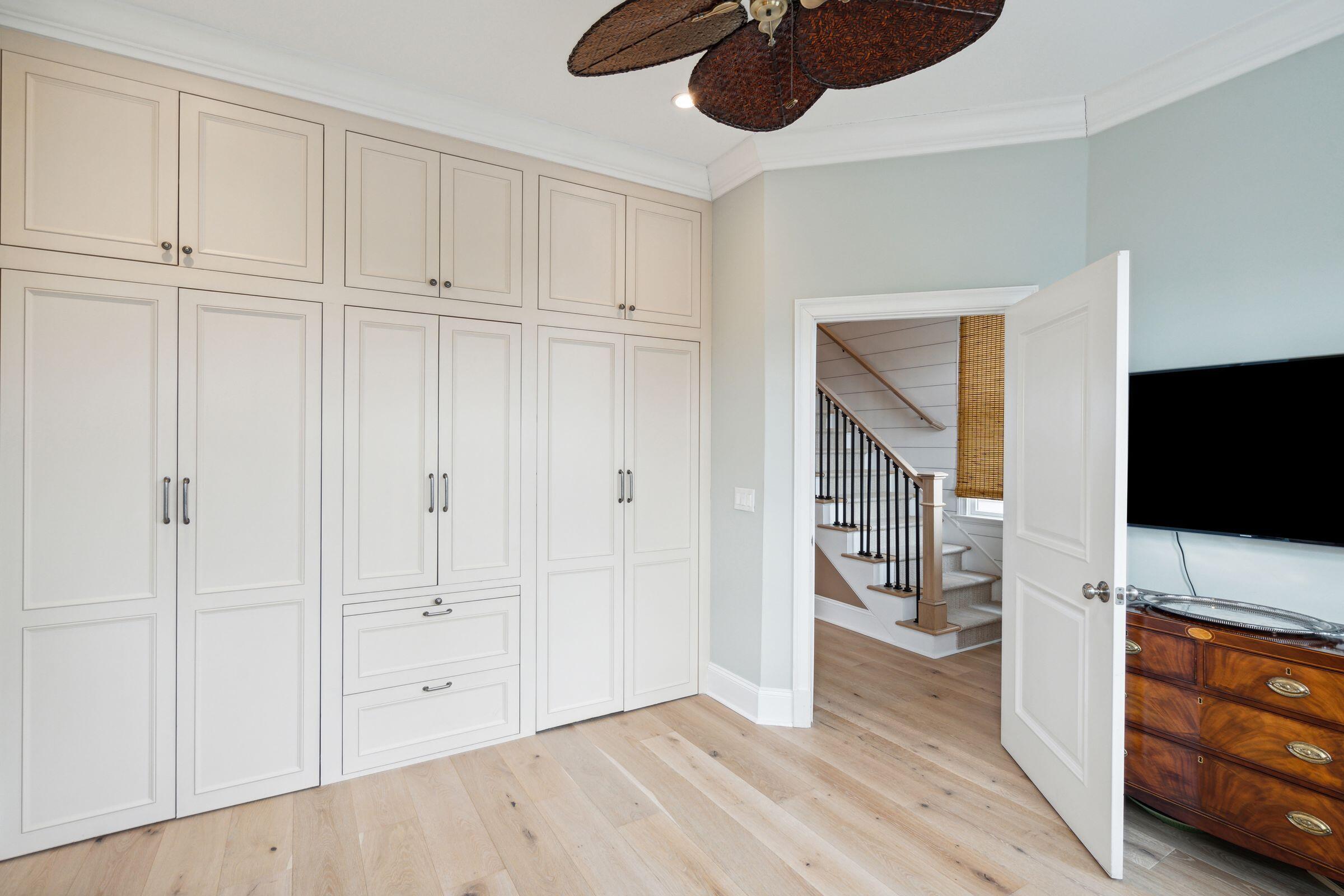 1619 Marsh Harbor Lane