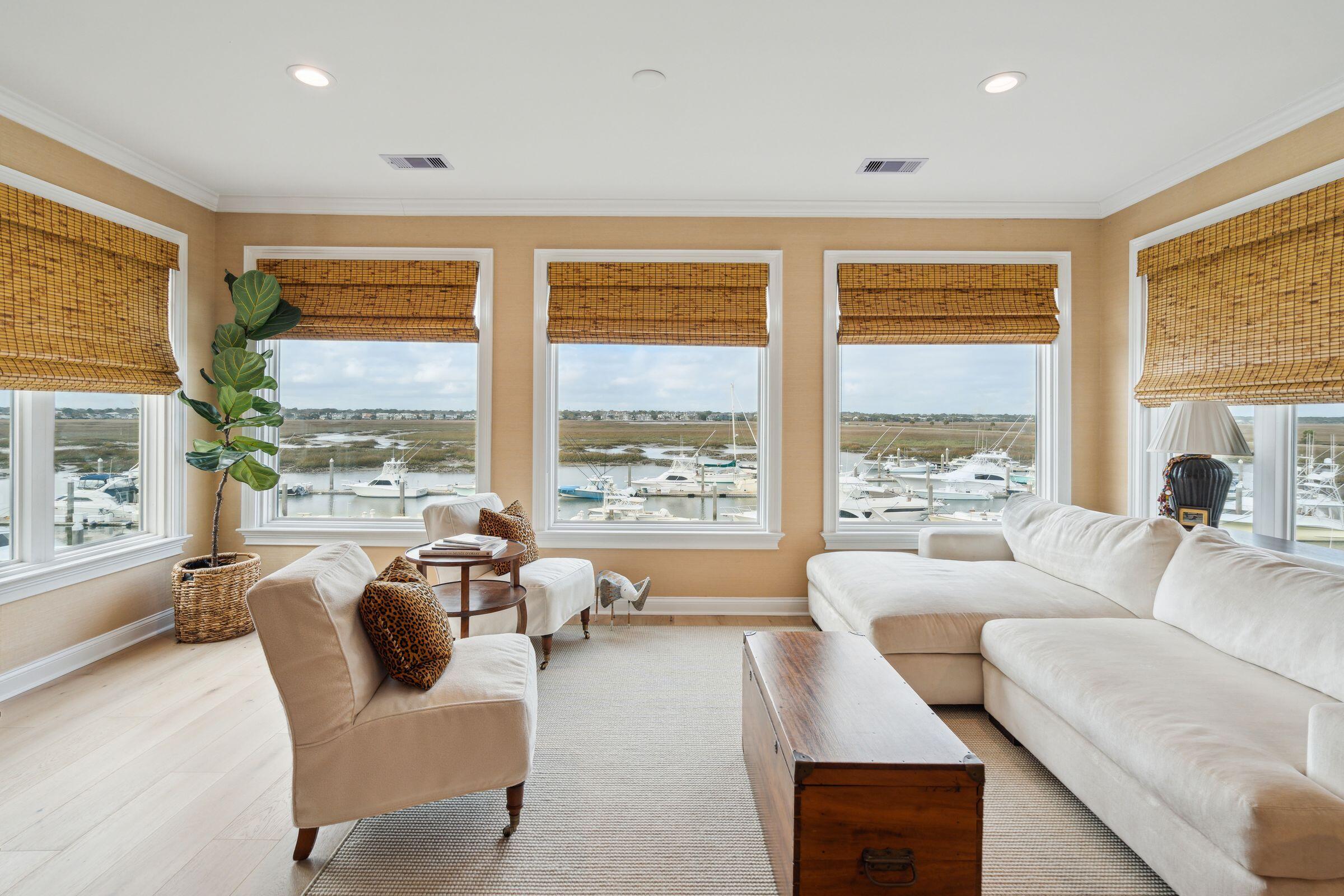 1619 Marsh Harbor Lane