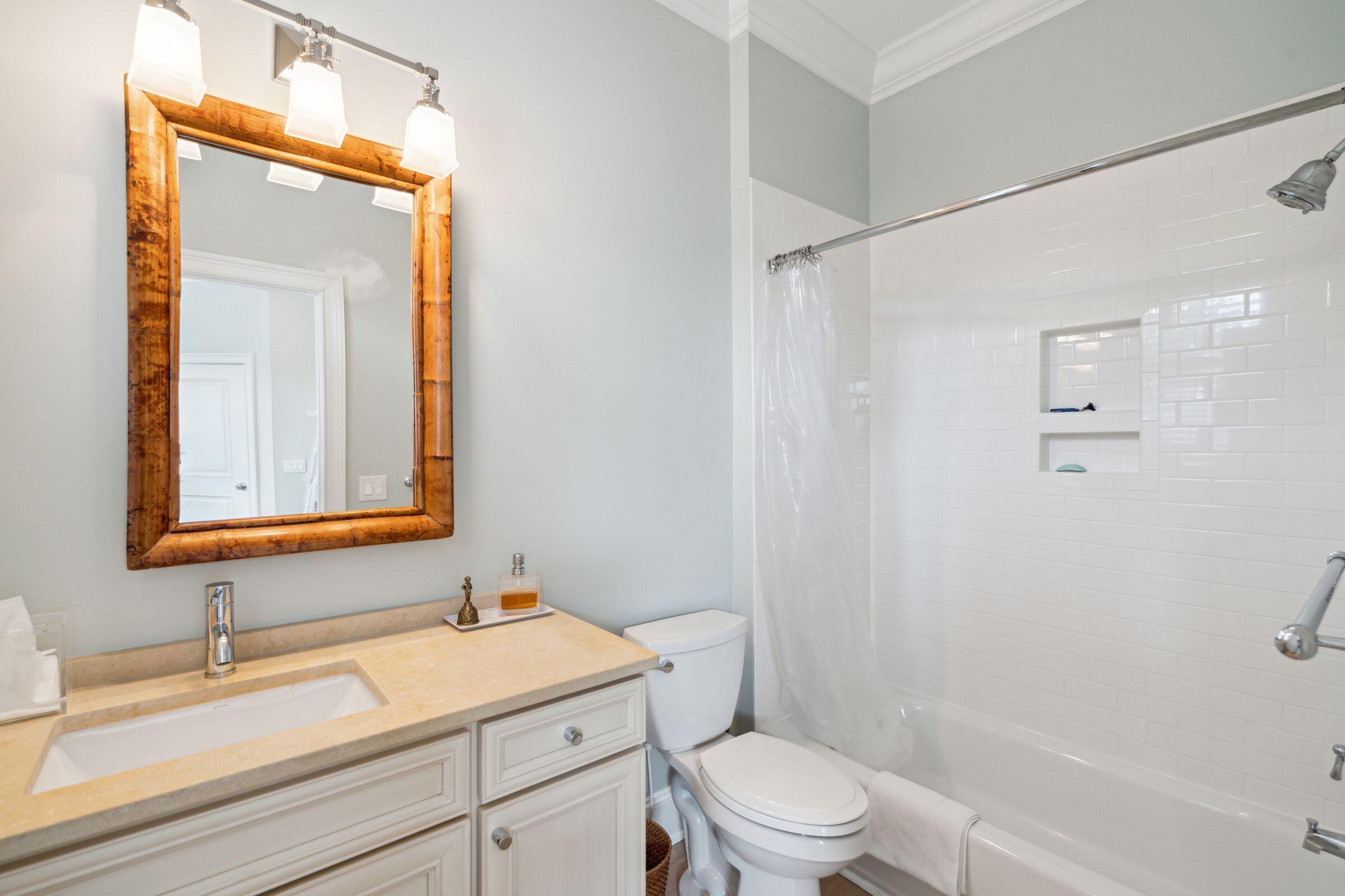 1619 Marsh Harbor Lane