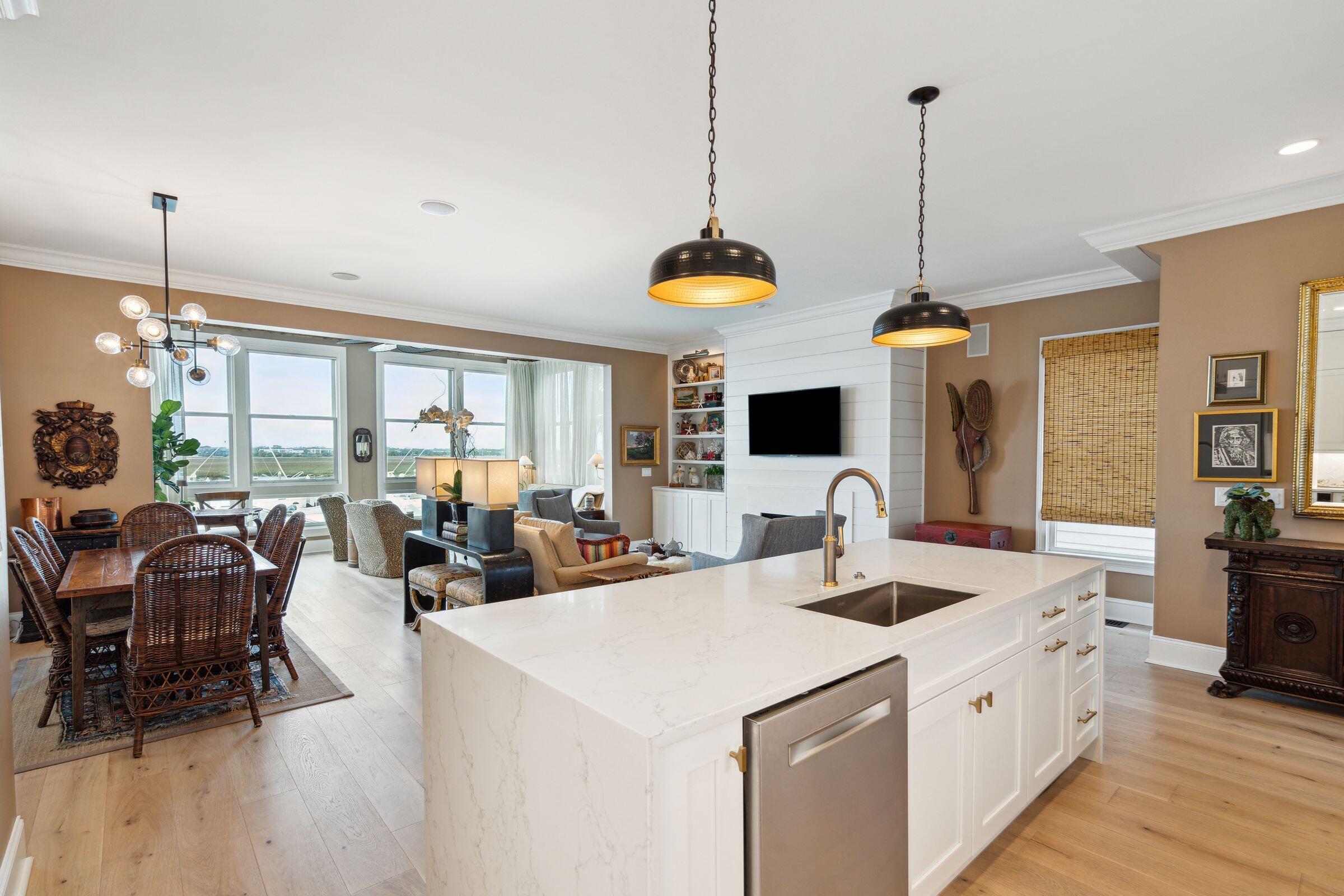 1619 Marsh Harbor Lane