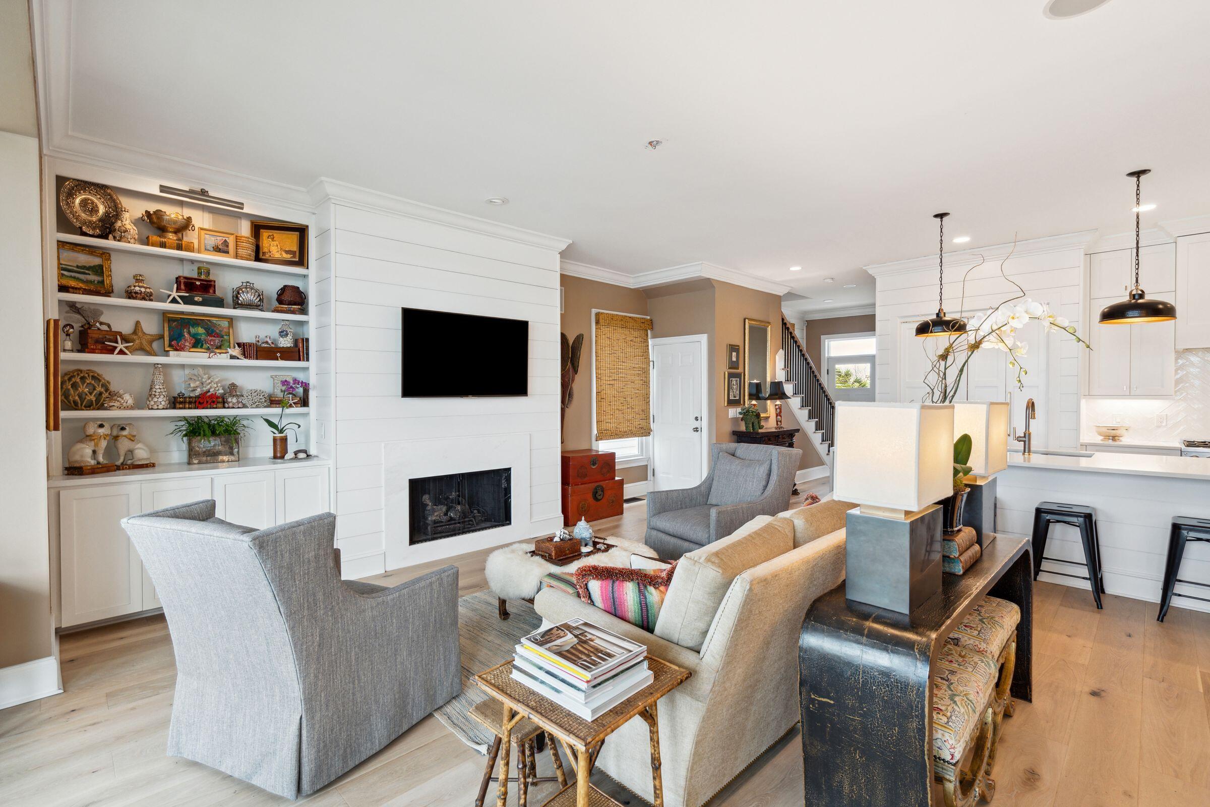 1619 Marsh Harbor Lane