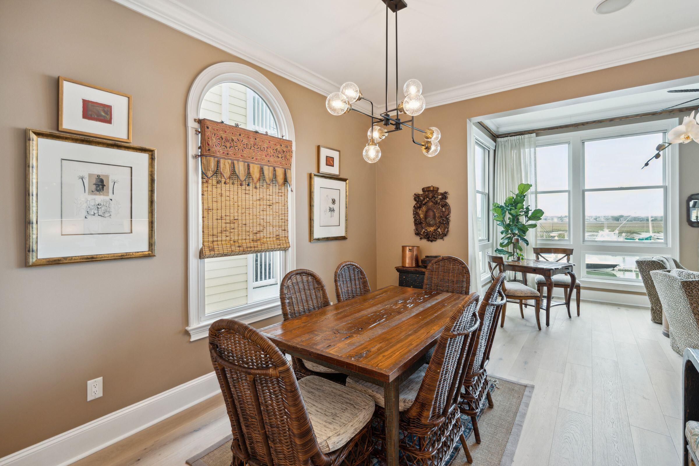 1619 Marsh Harbor Lane