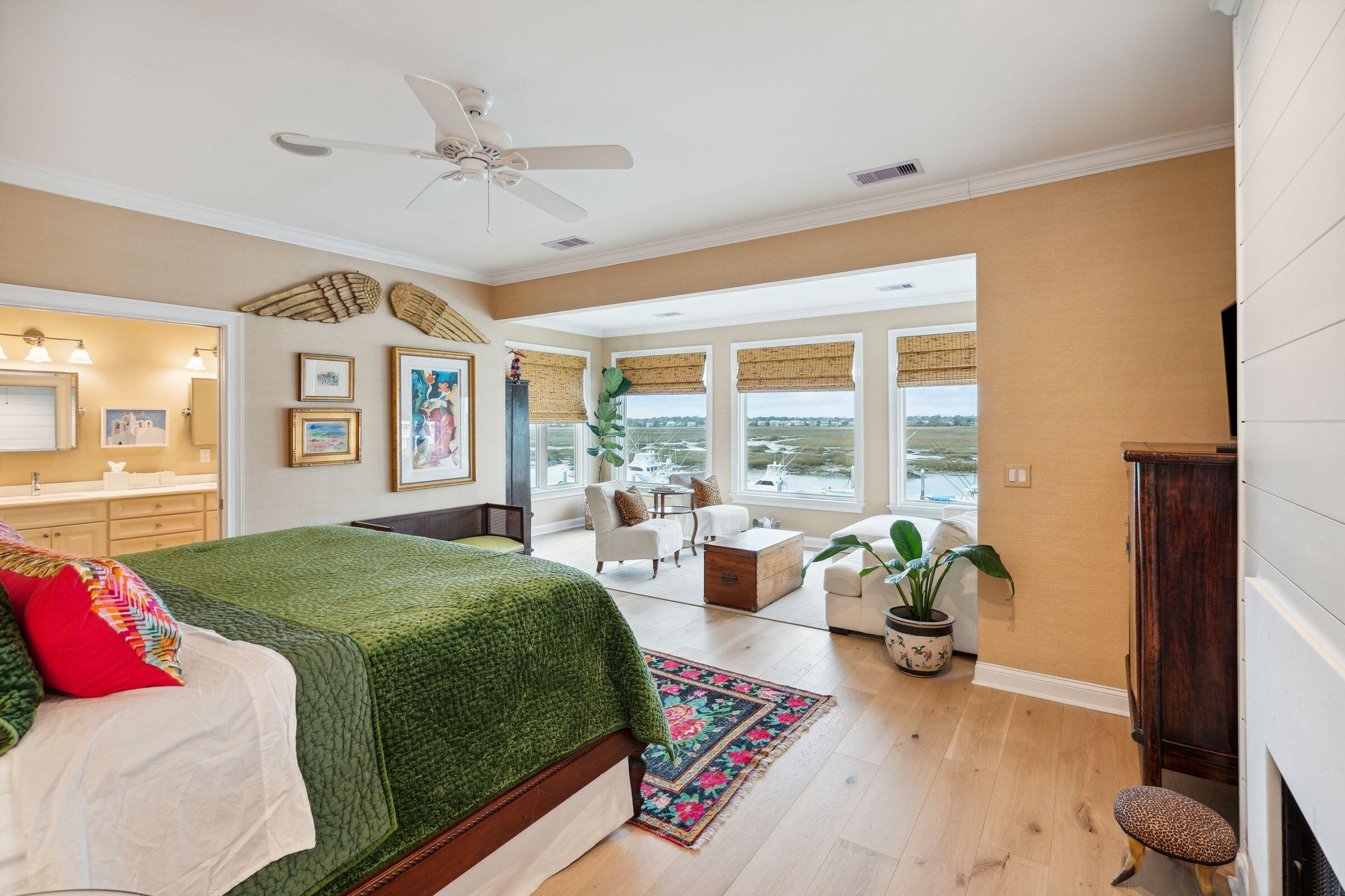 1619 Marsh Harbor Lane