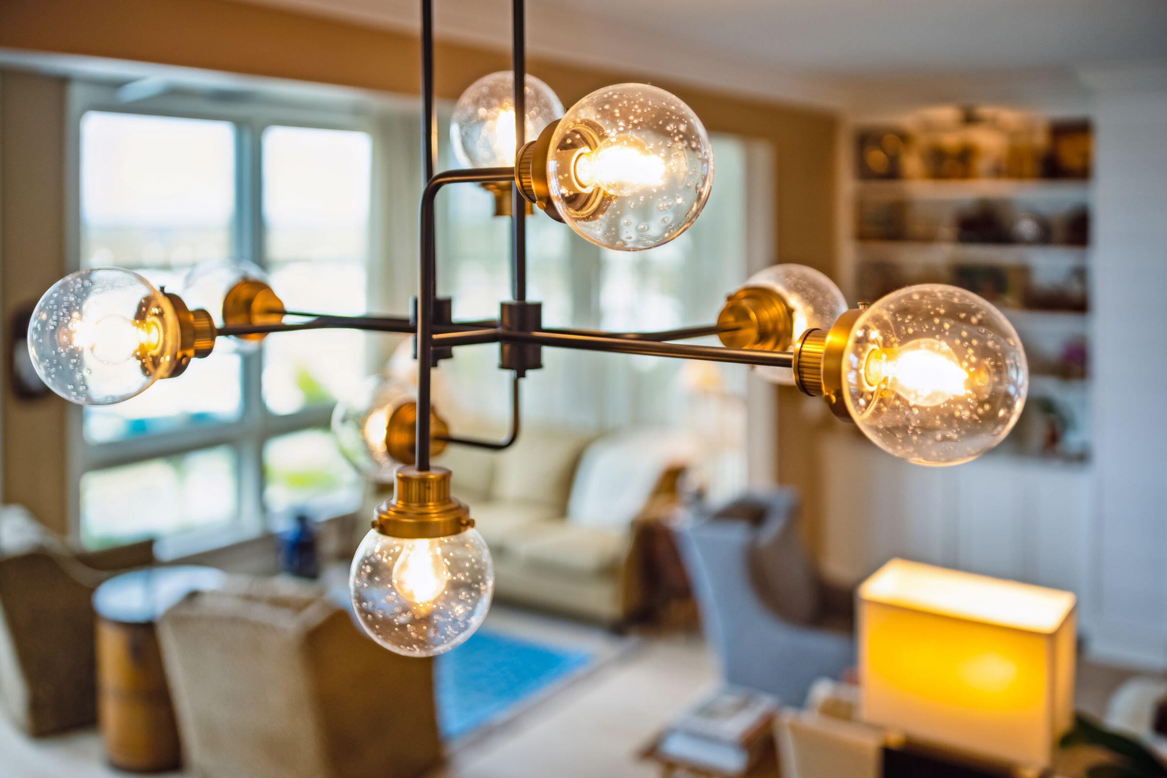 1619 Marsh Harbor Lane