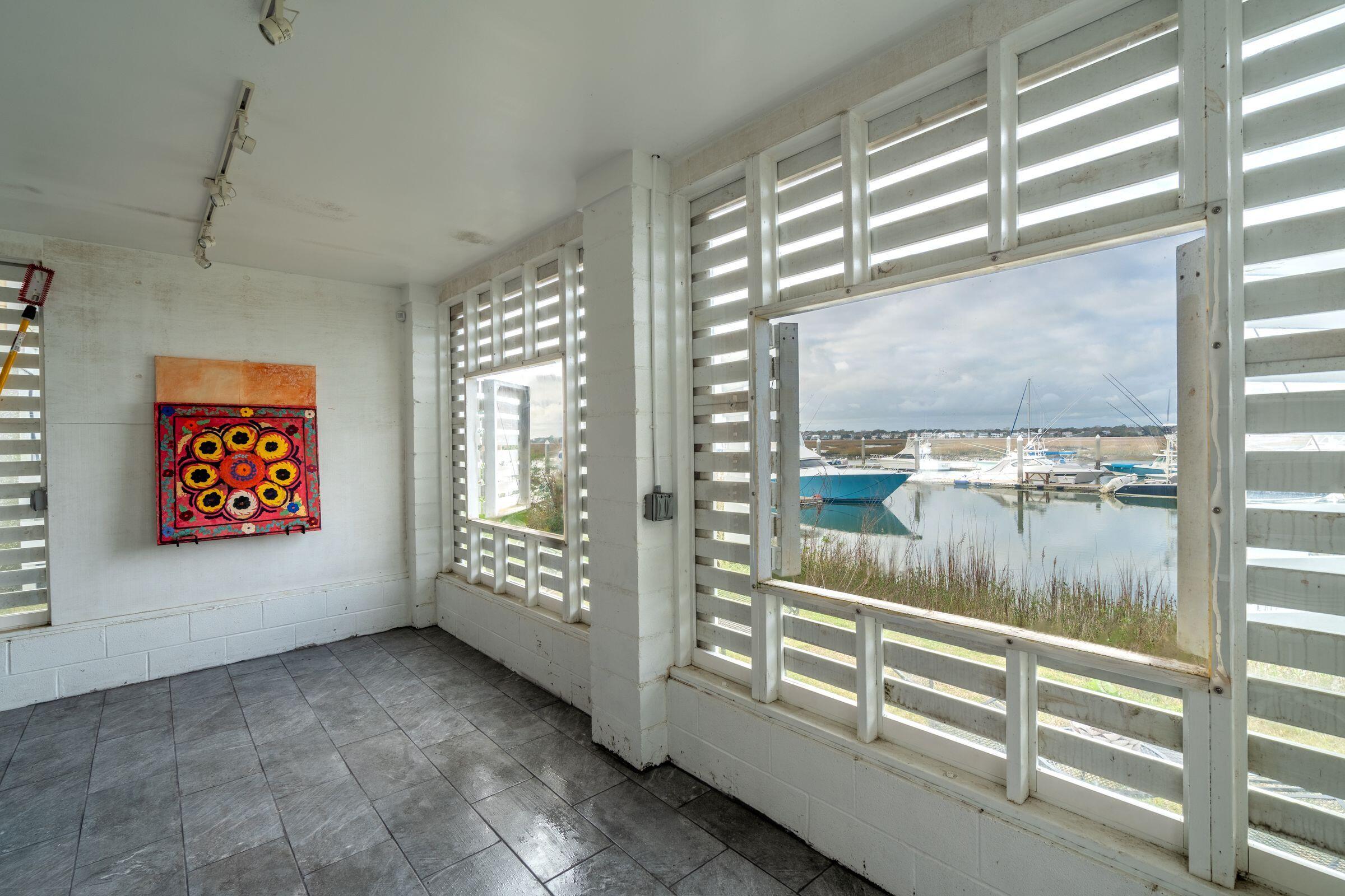 1619 Marsh Harbor Lane