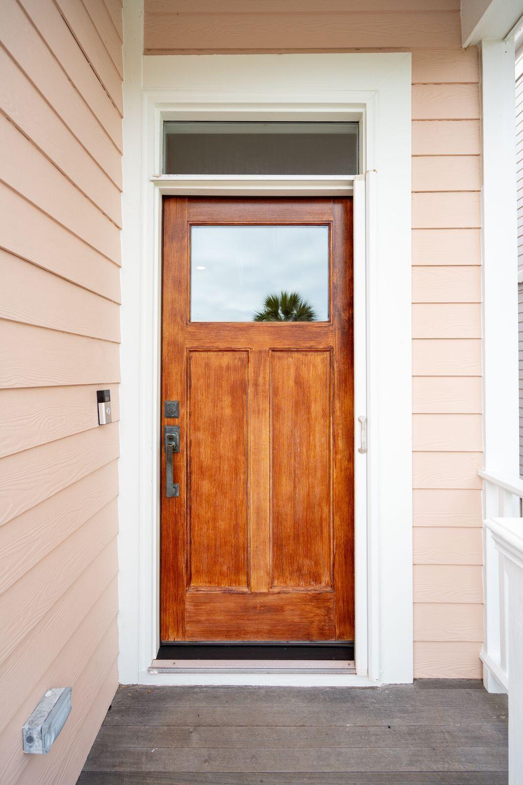 1619 Marsh Harbor Lane