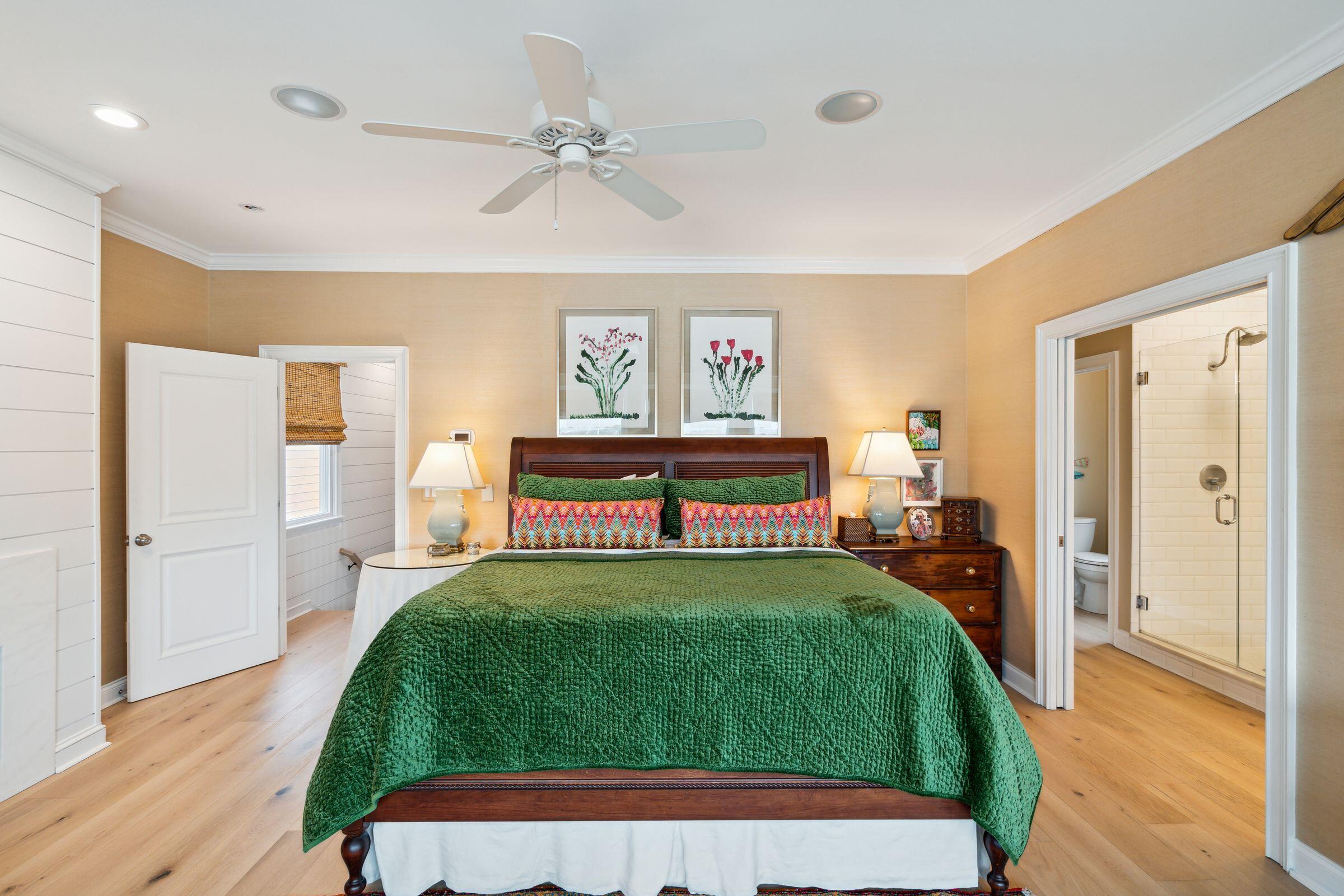 1619 Marsh Harbor Lane