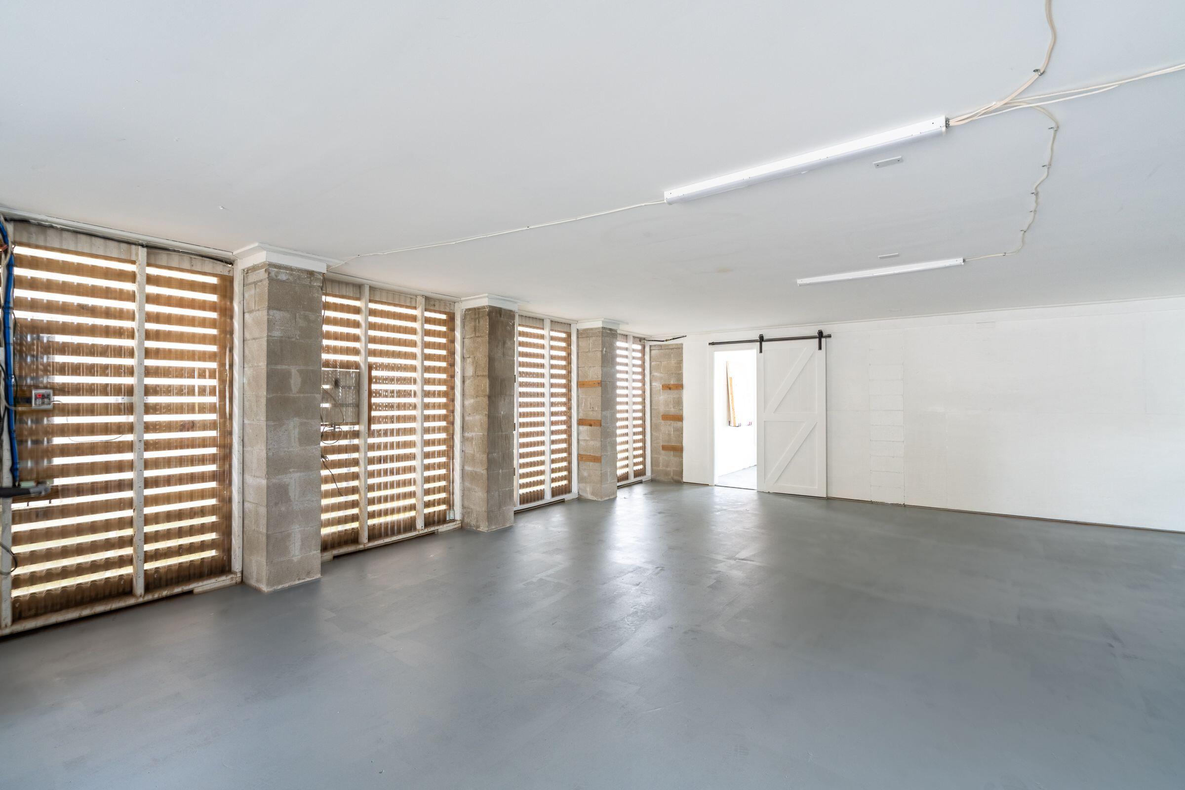 1619 Marsh Harbor Lane