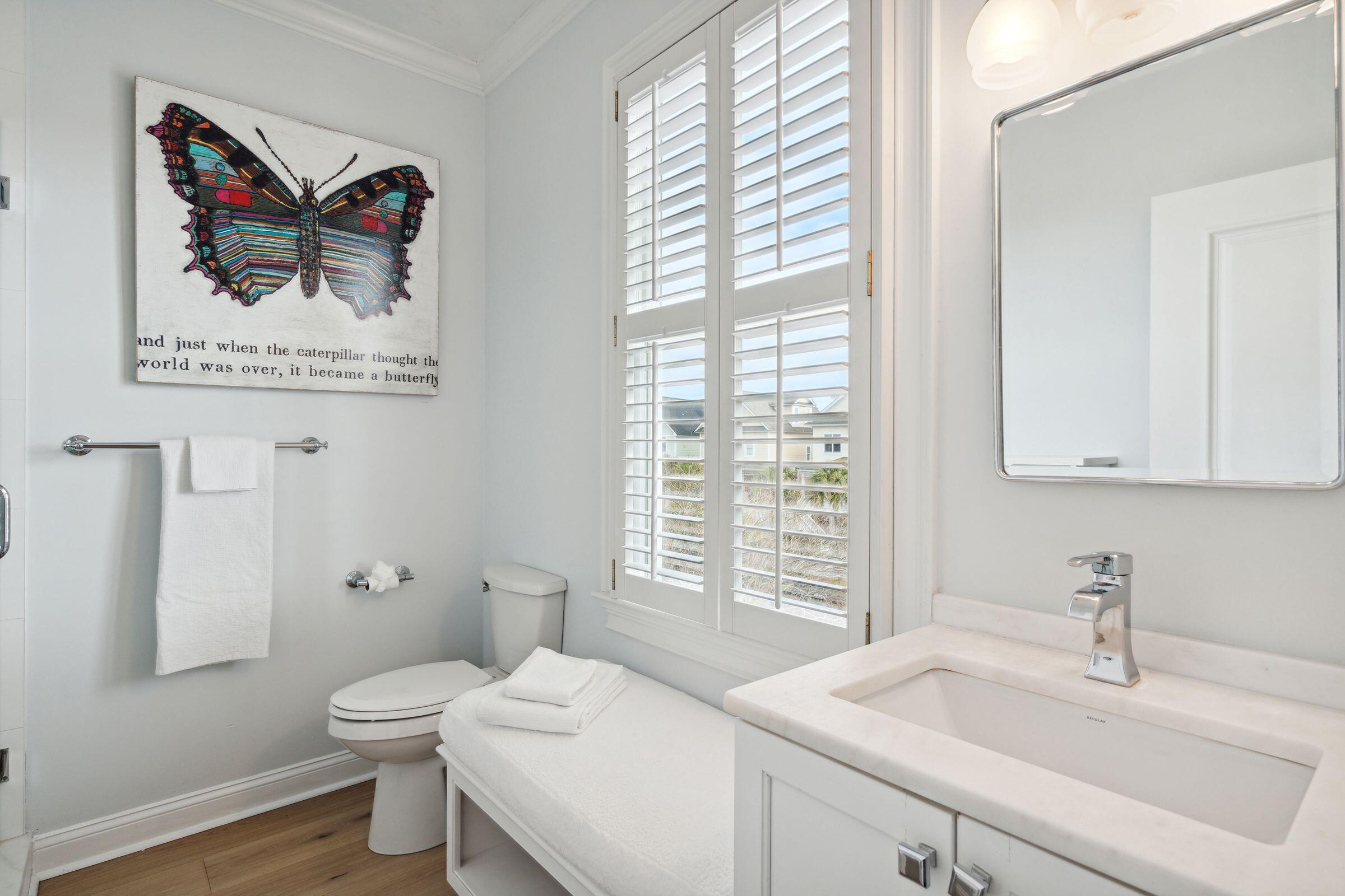 1619 Marsh Harbor Lane