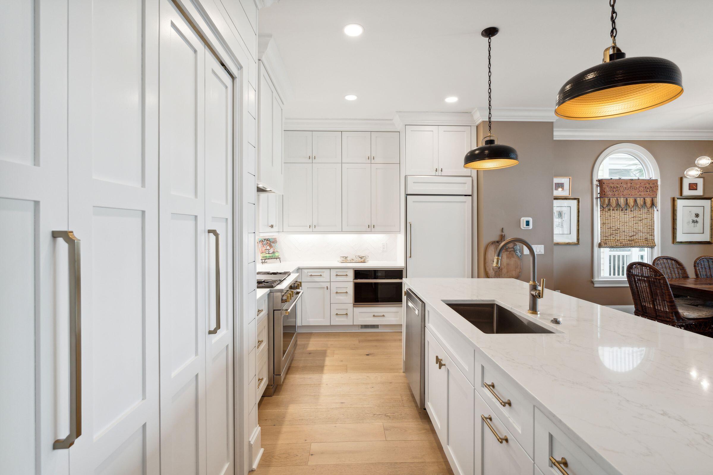 1619 Marsh Harbor Lane