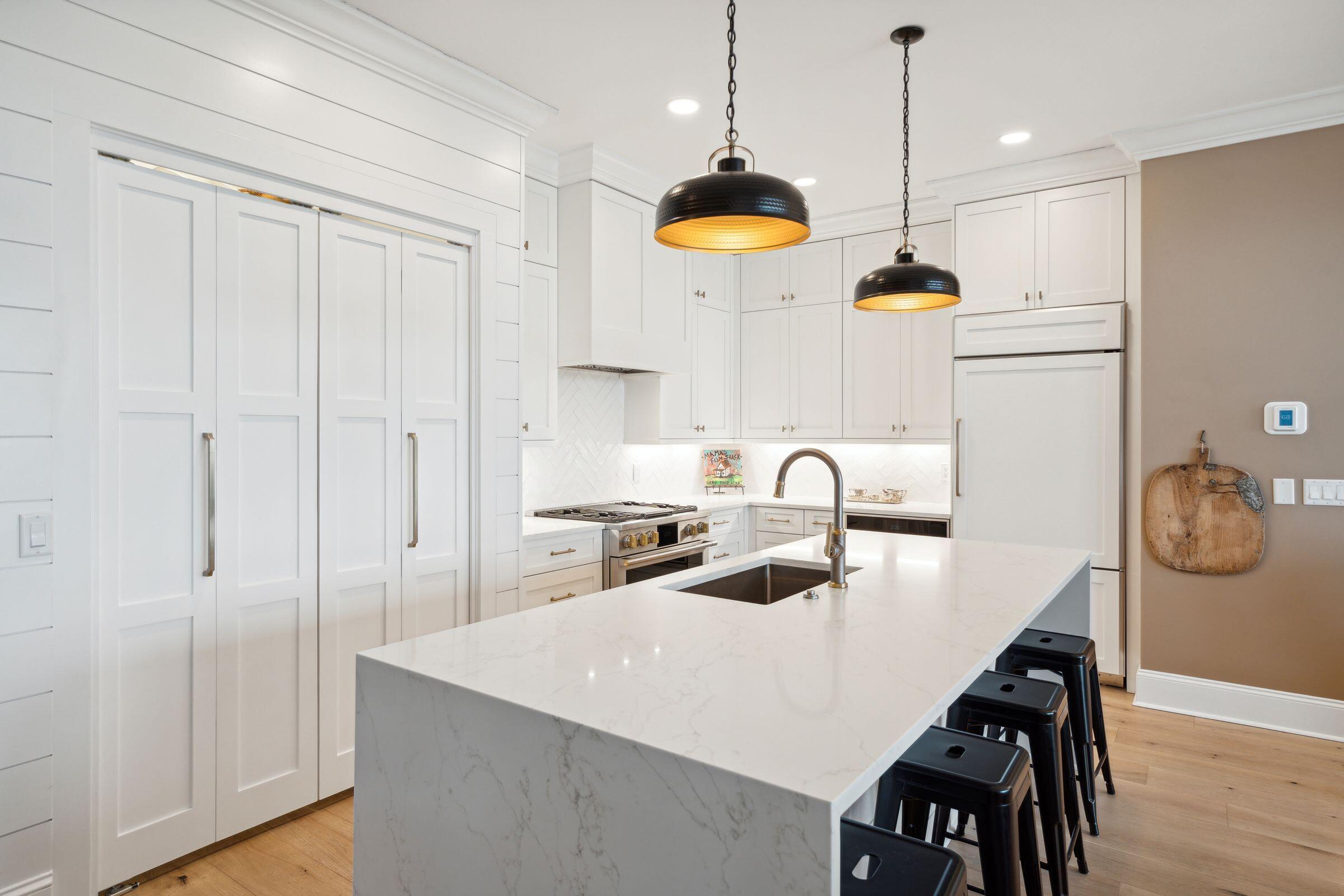 1619 Marsh Harbor Lane