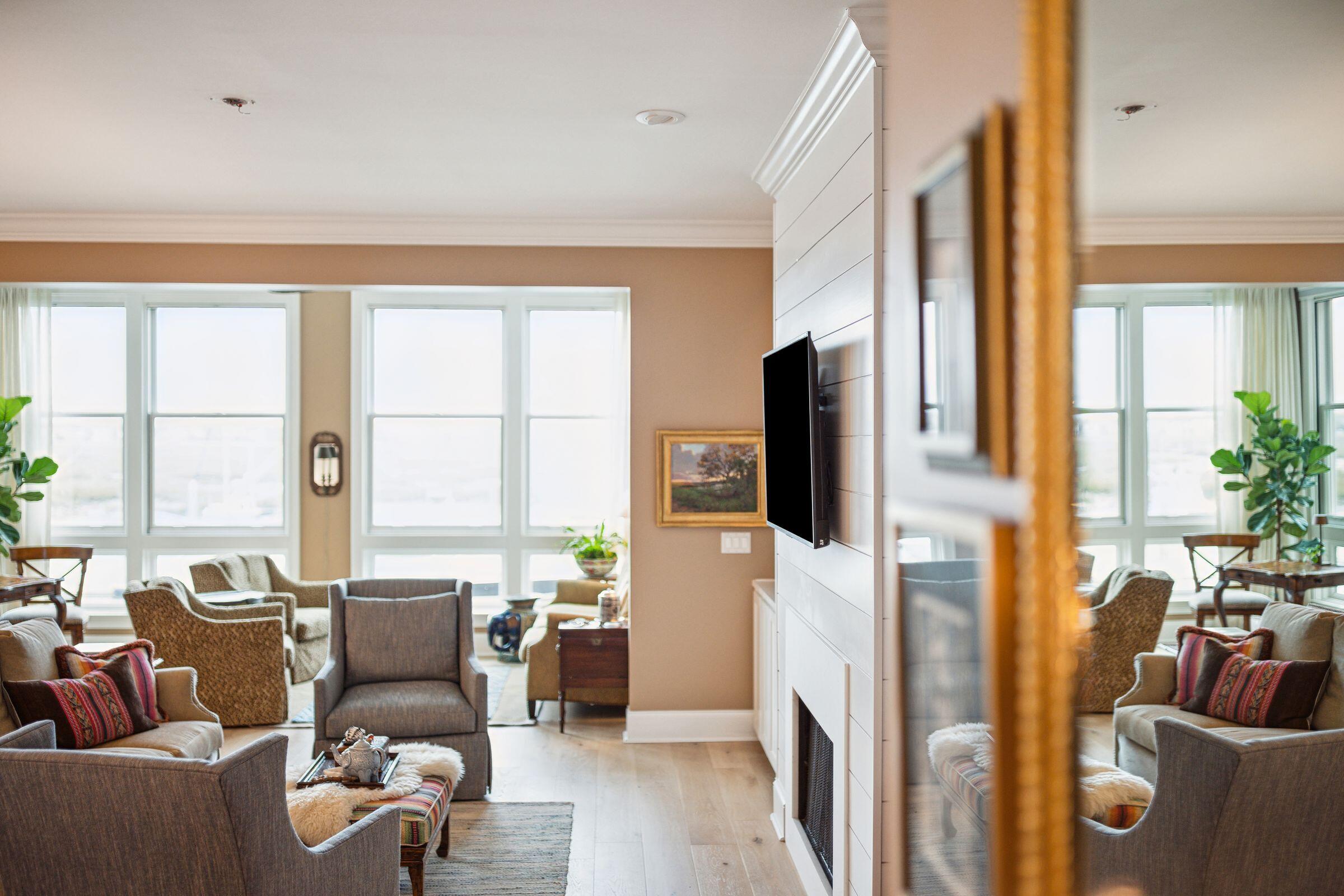 1619 Marsh Harbor Lane