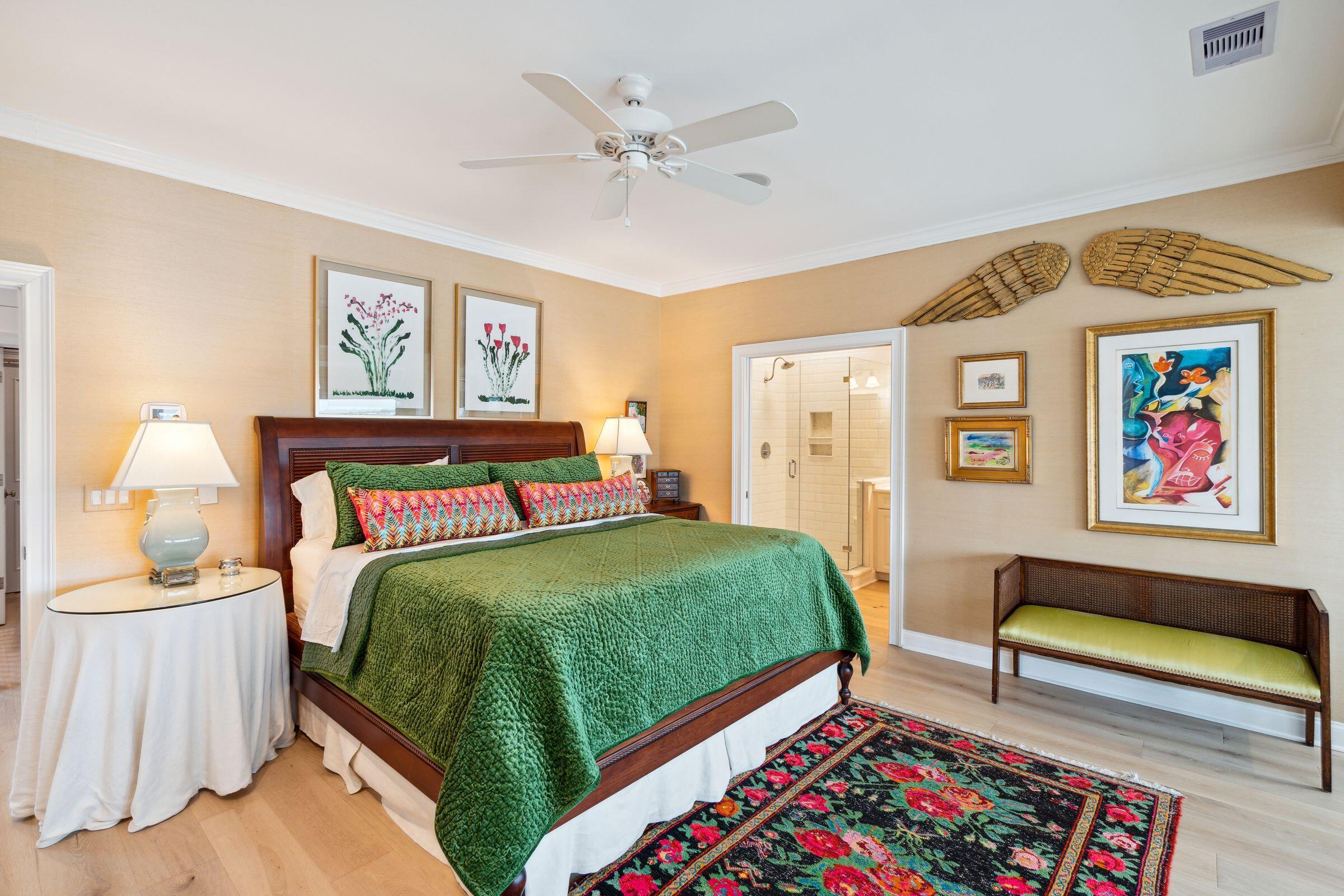 1619 Marsh Harbor Lane