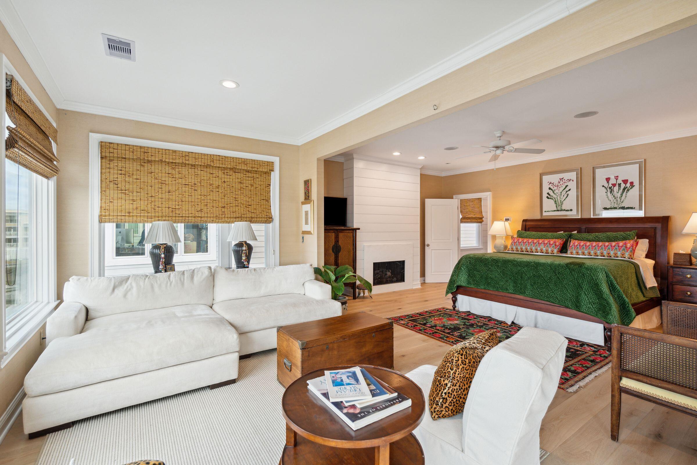 1619 Marsh Harbor Lane