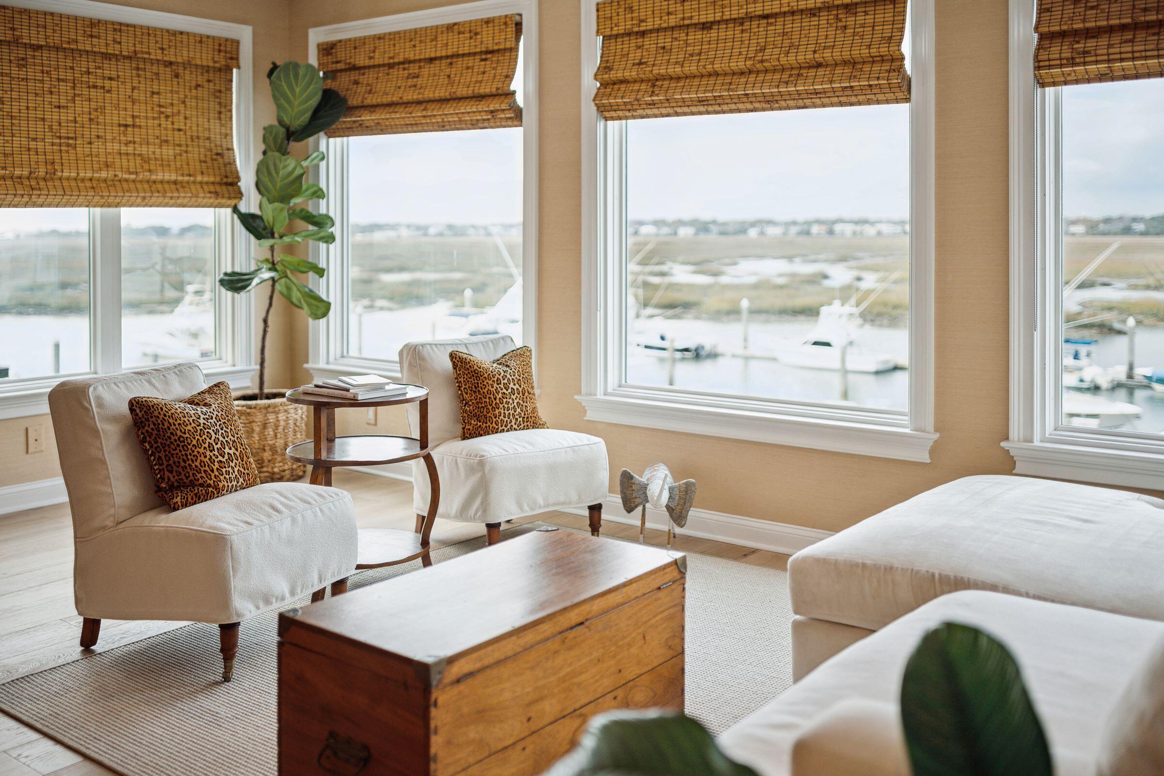 1619 Marsh Harbor Lane