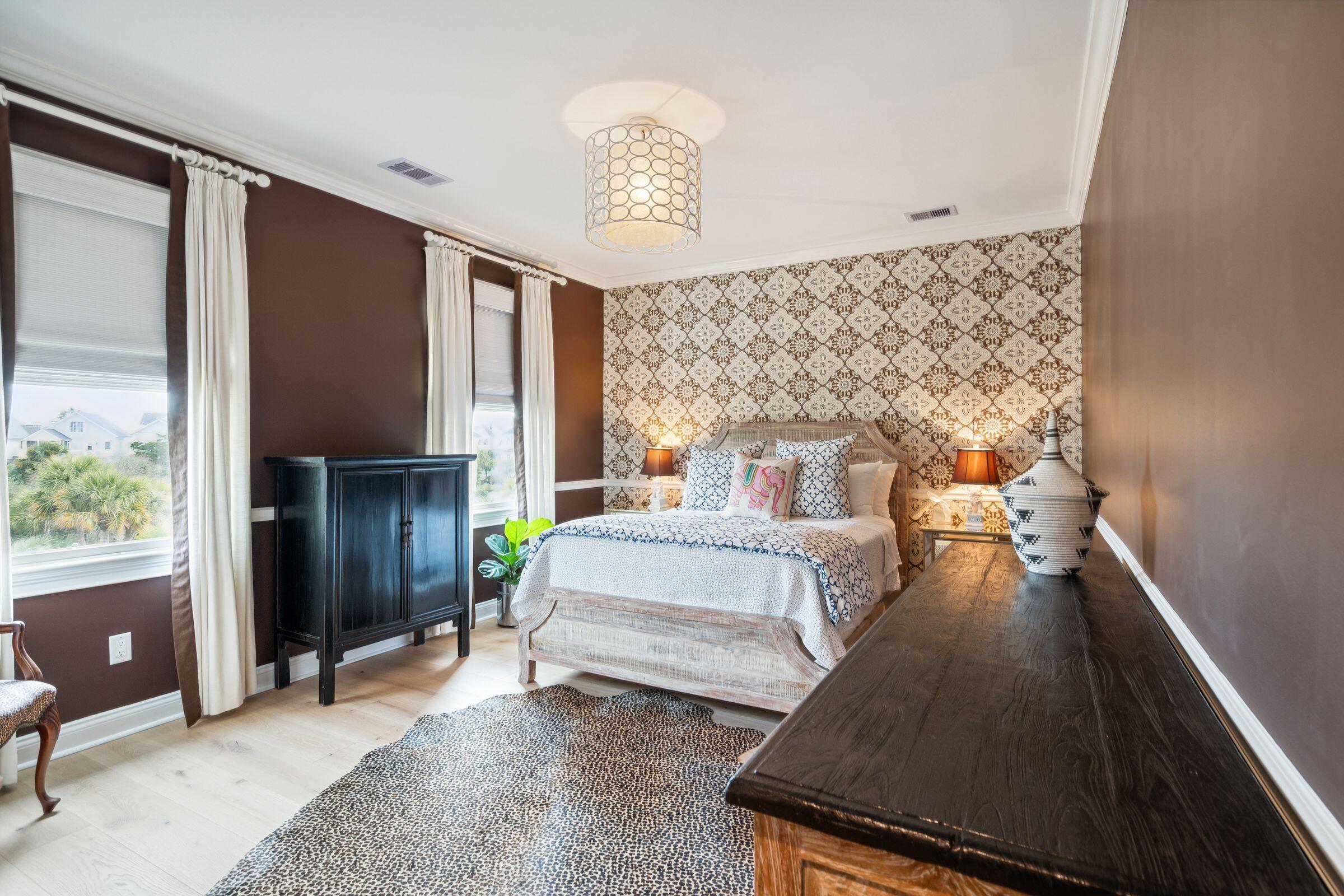 1619 Marsh Harbor Lane