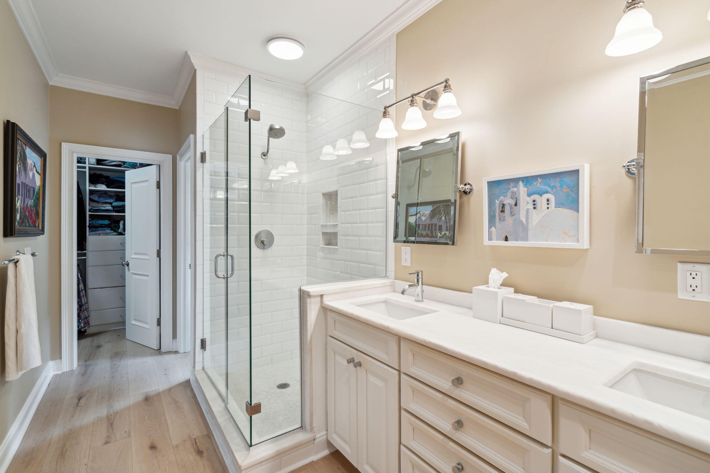 1619 Marsh Harbor Lane