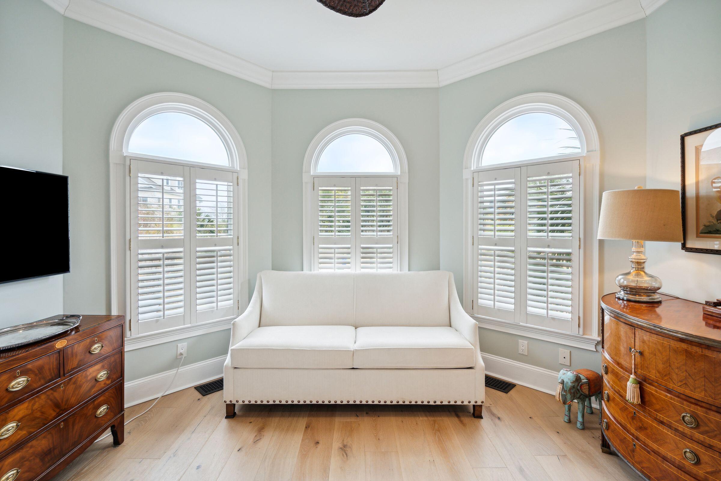 1619 Marsh Harbor Lane