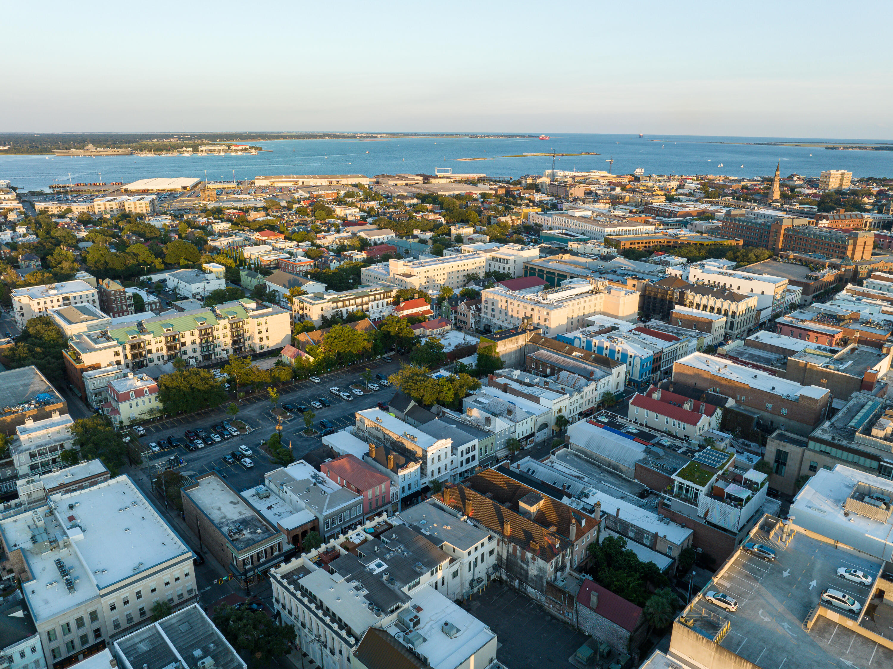 315 King Street # 203