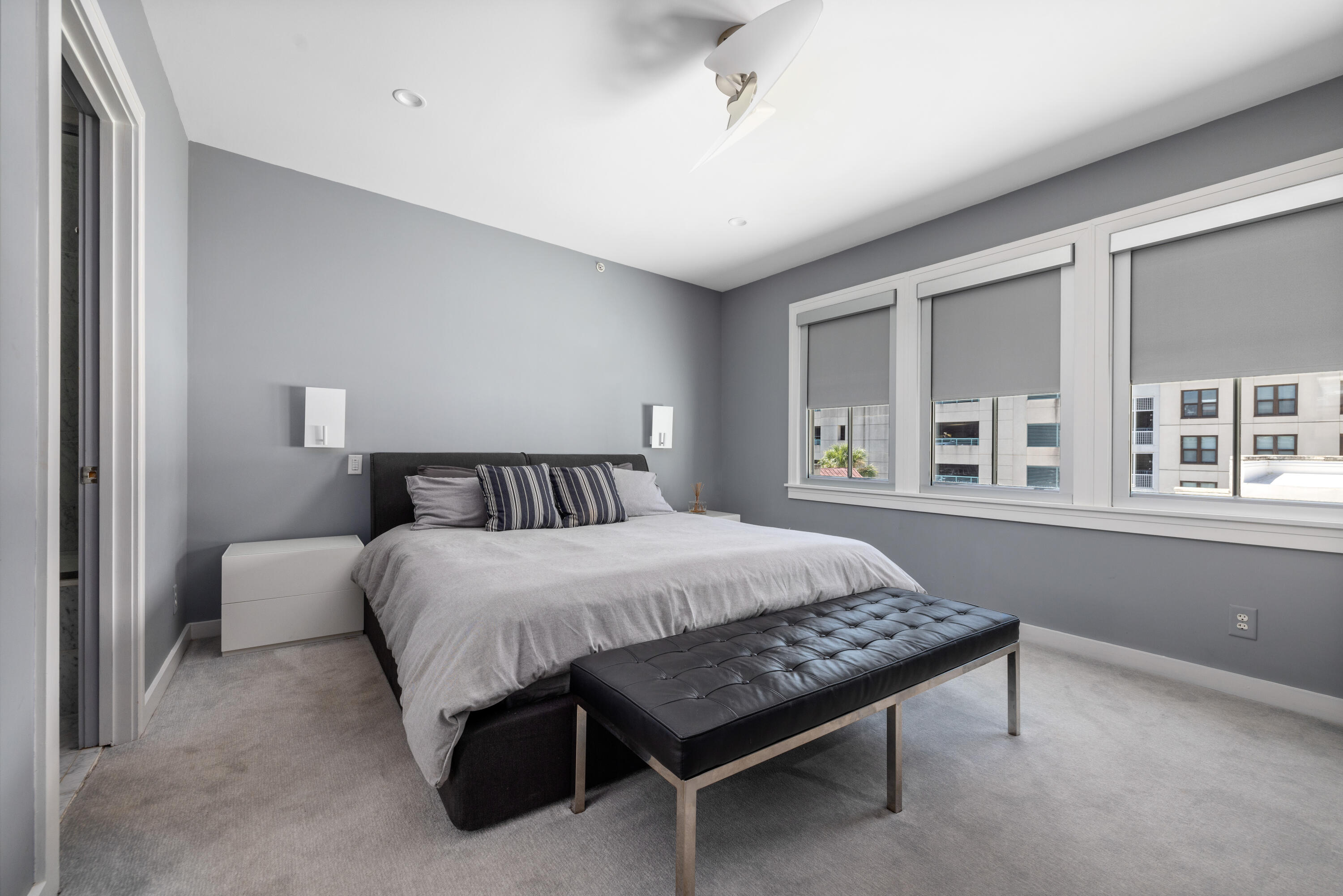 315 King Street # 203