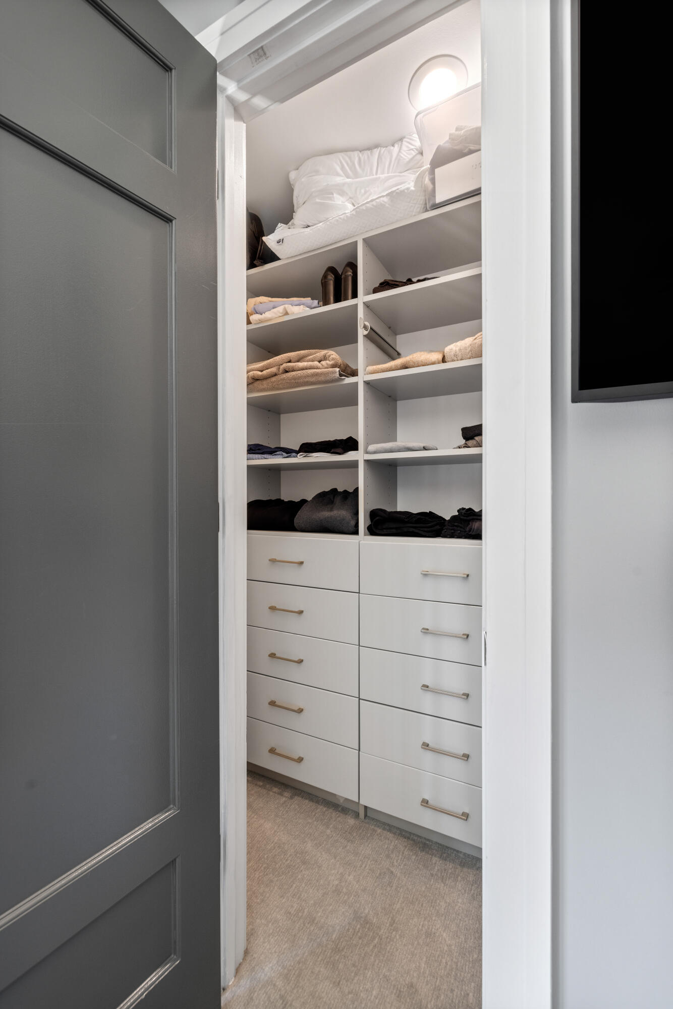 315 King Street # 203