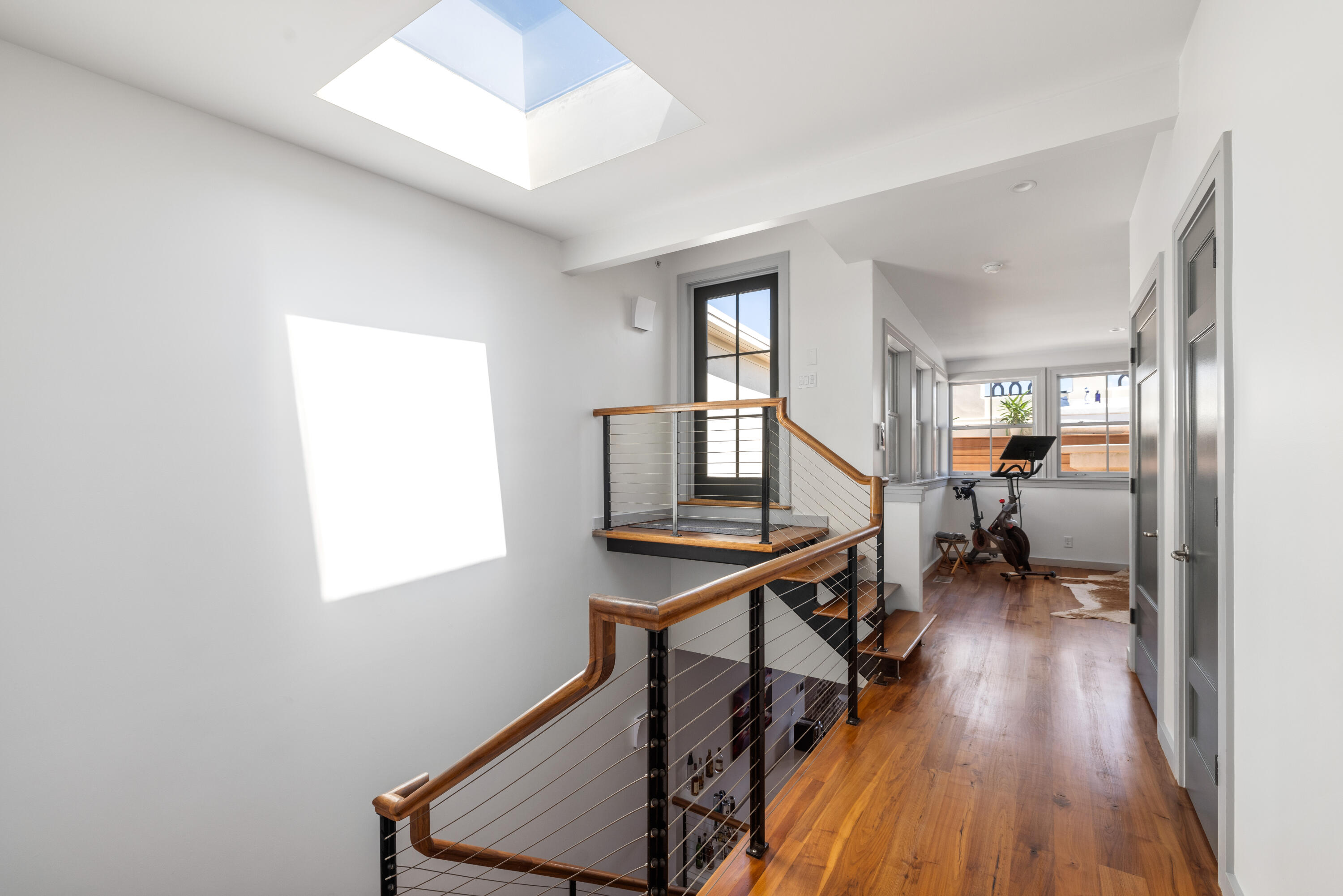 315 King Street # 203