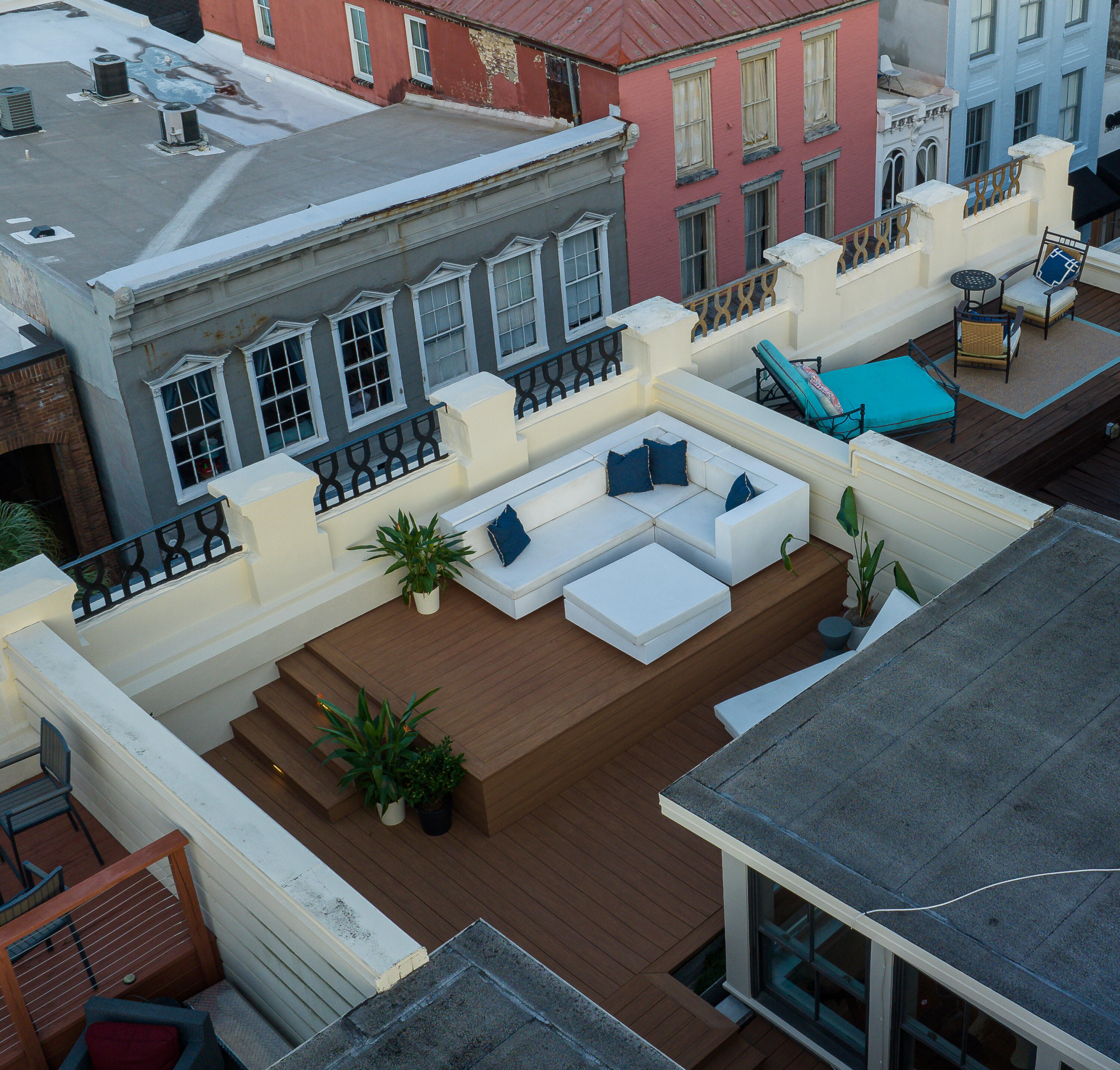 315 King Street # 203