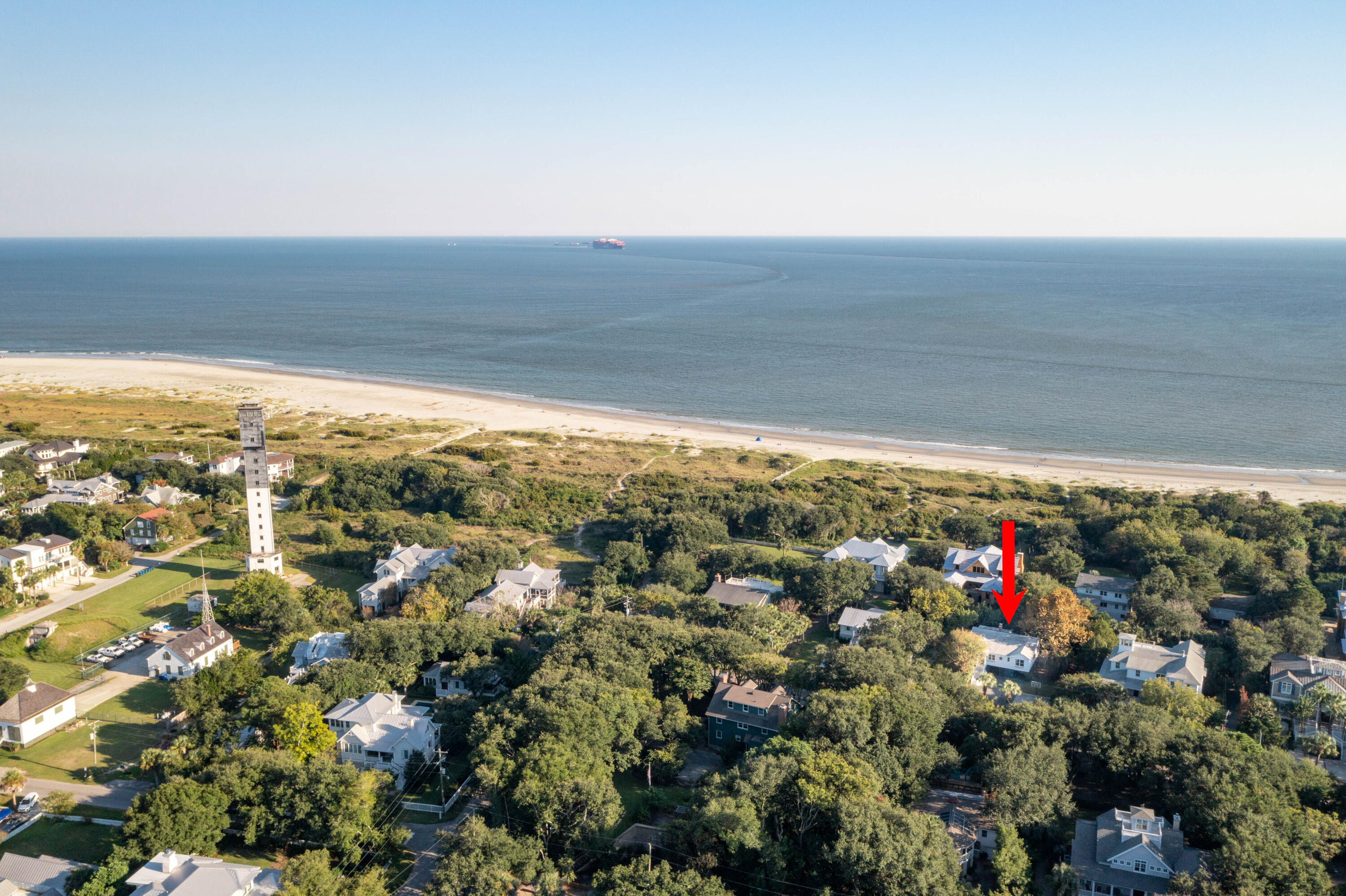 1763 Atlantic Avenue