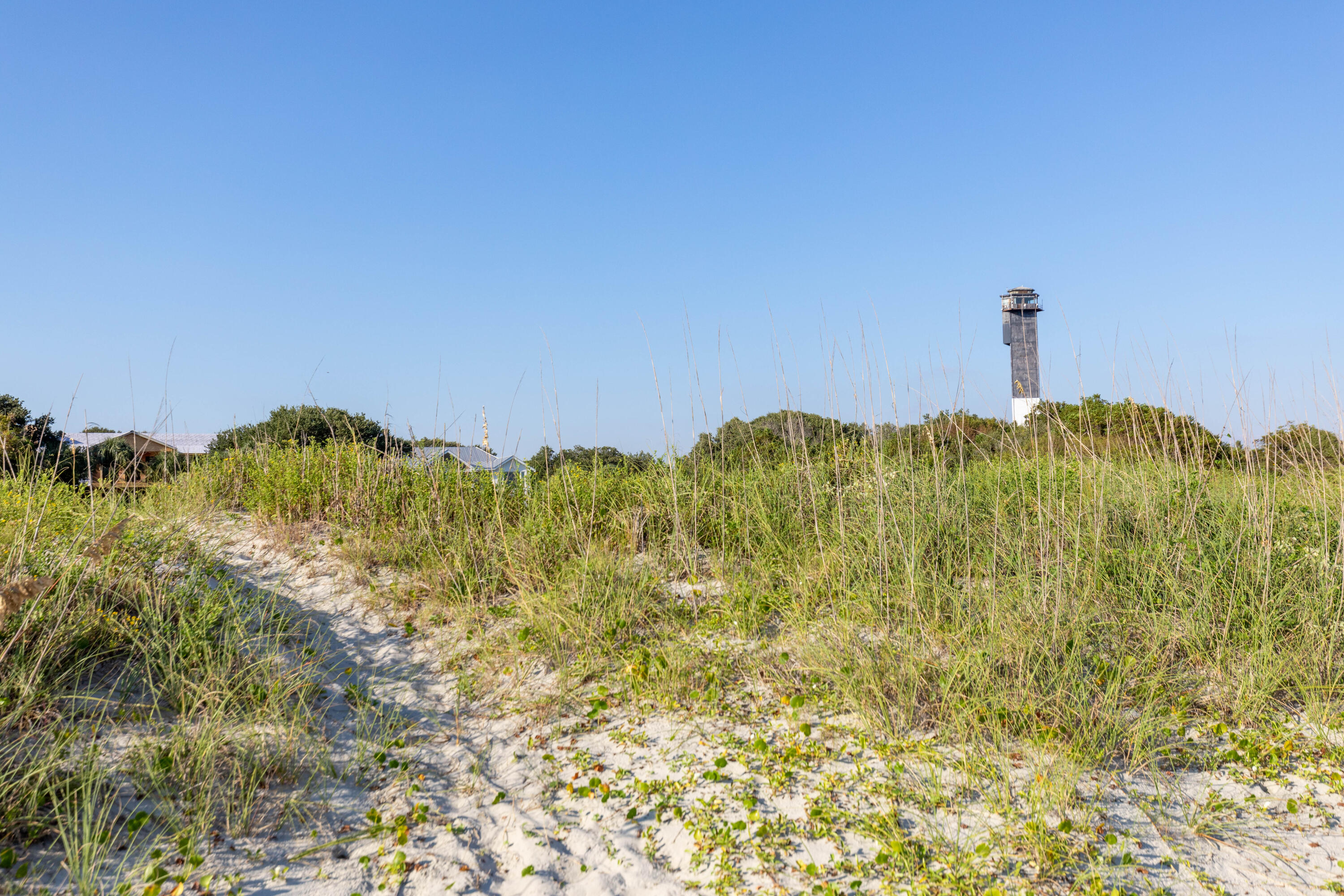 1763 Atlantic Avenue