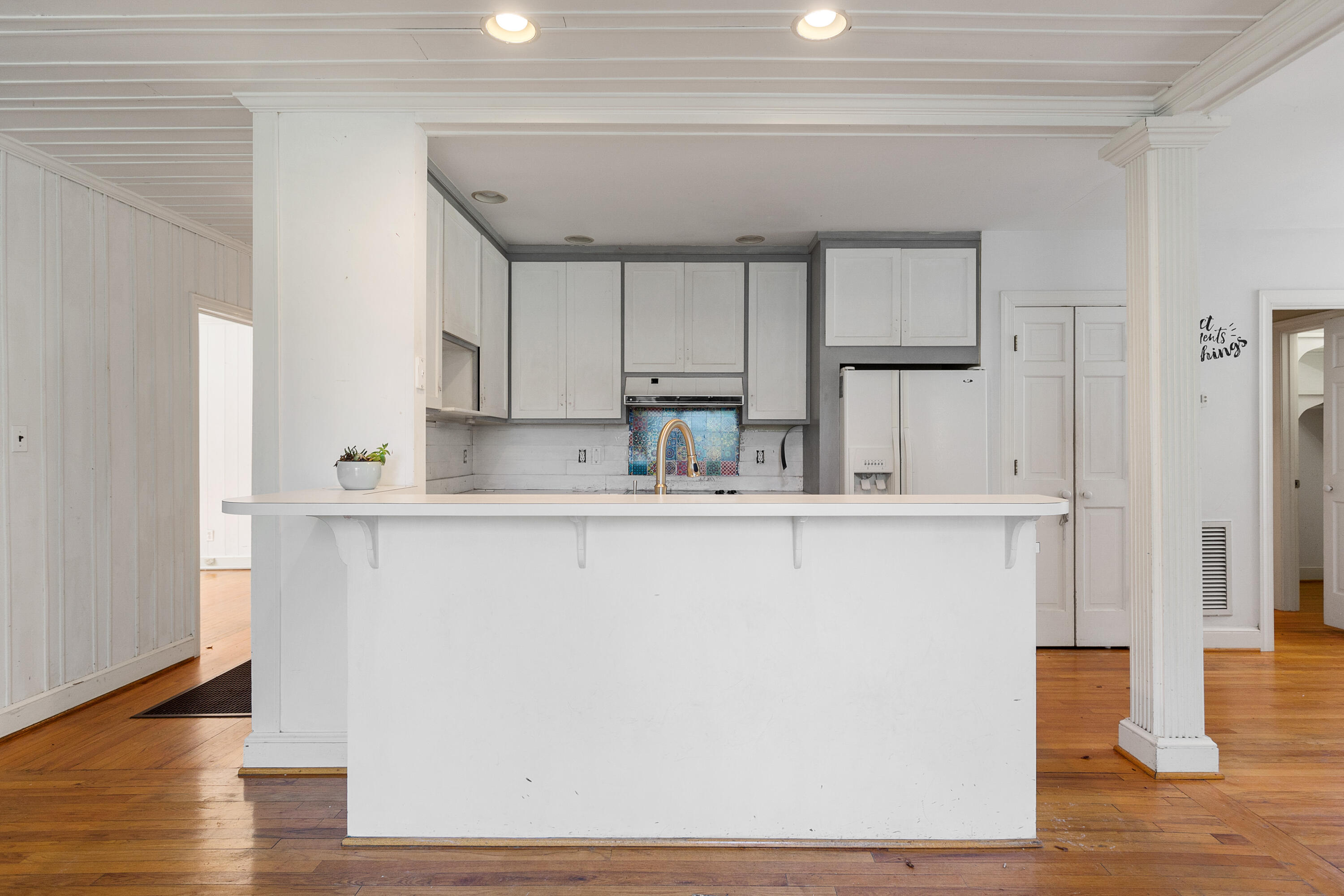 1763 Atlantic Avenue