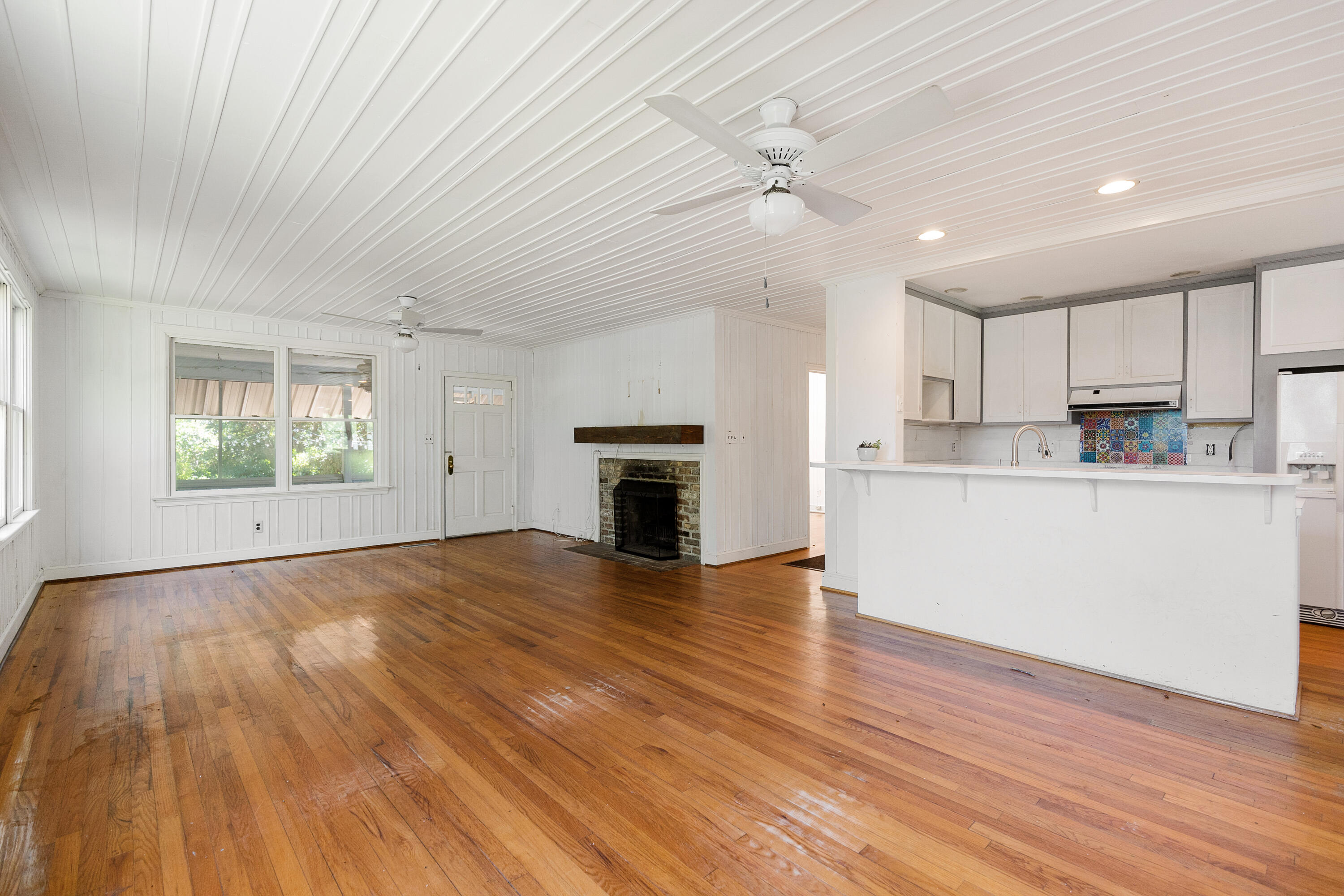 1763 Atlantic Avenue