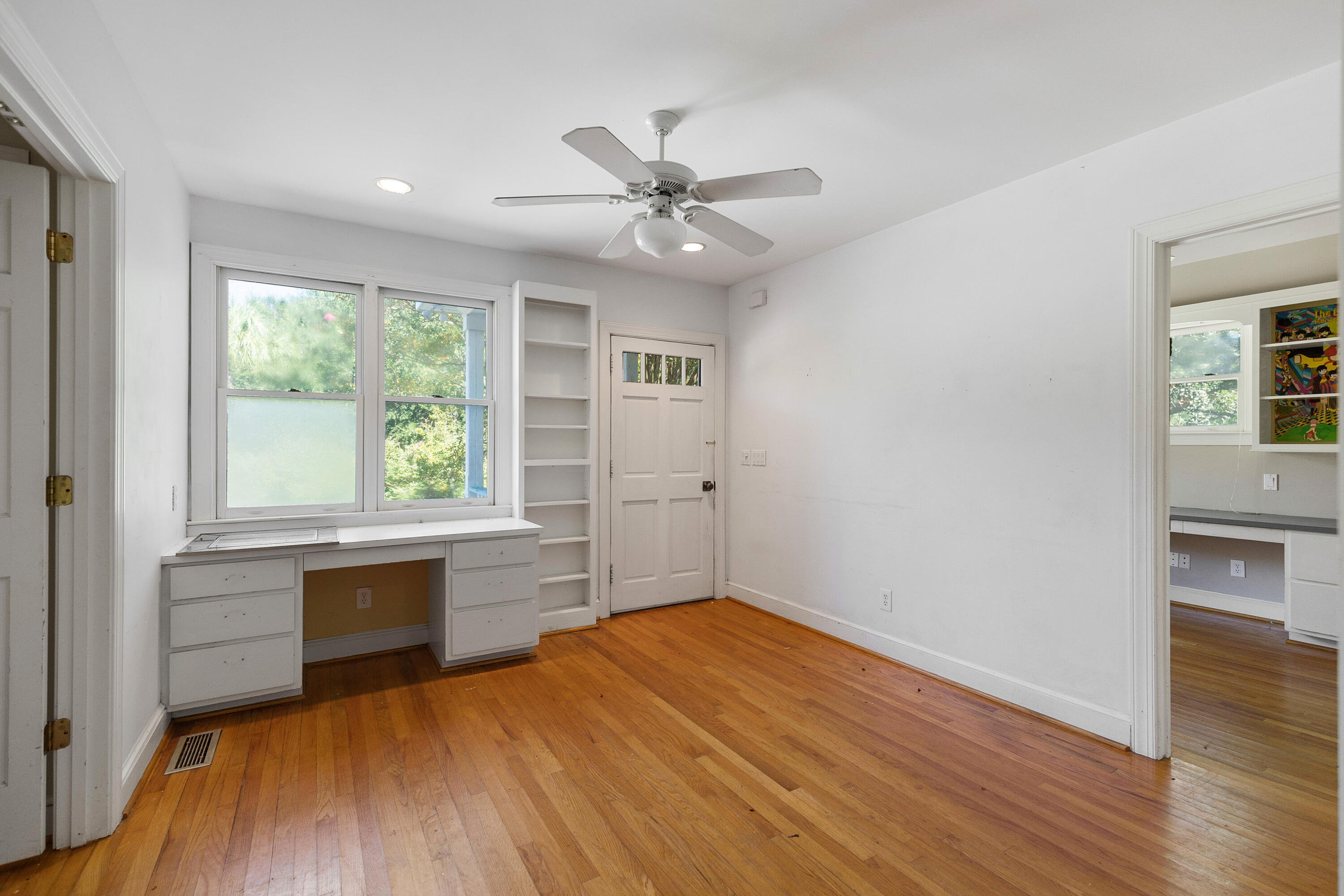 1763 Atlantic Avenue