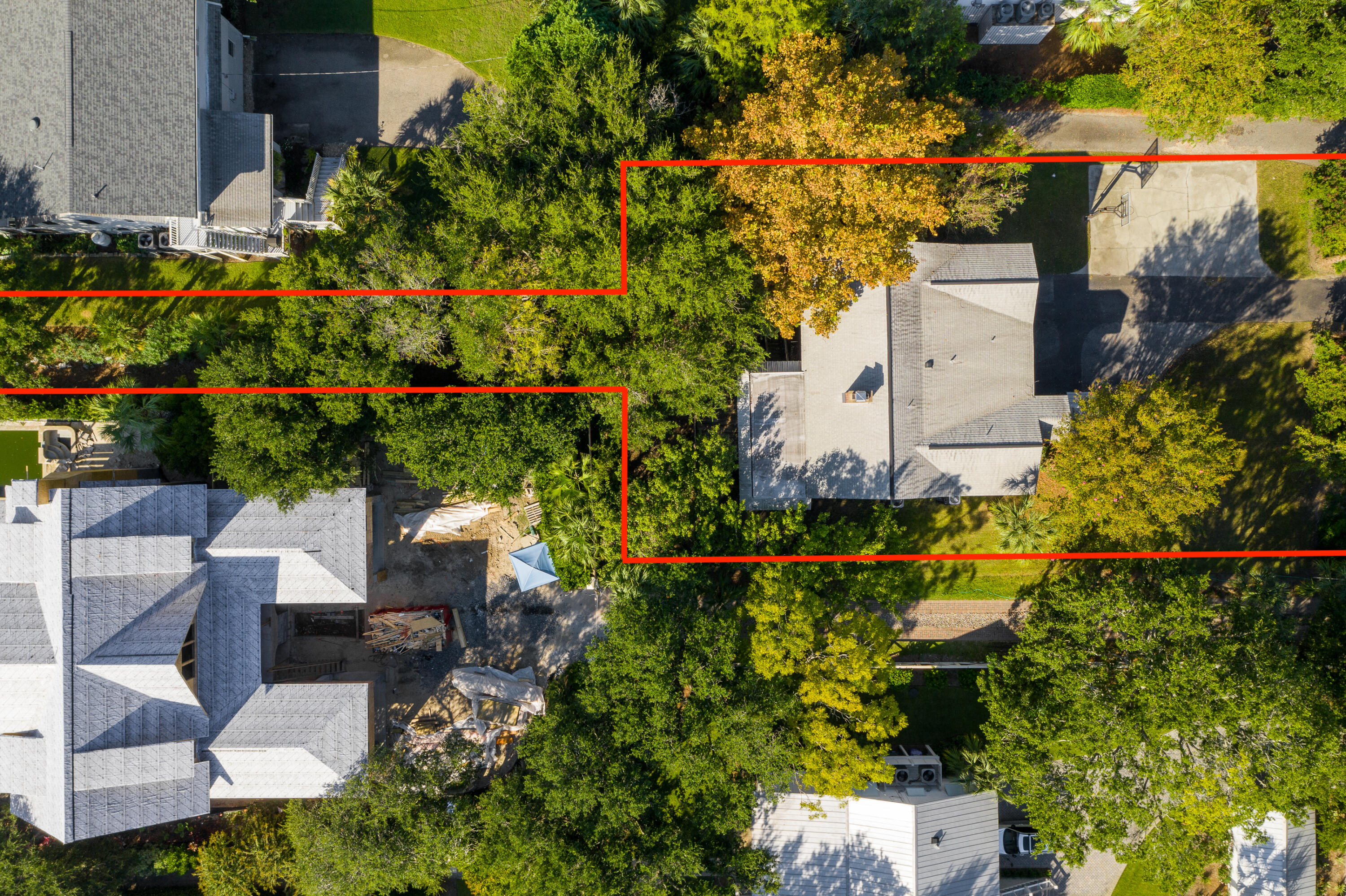 1763 Atlantic Avenue