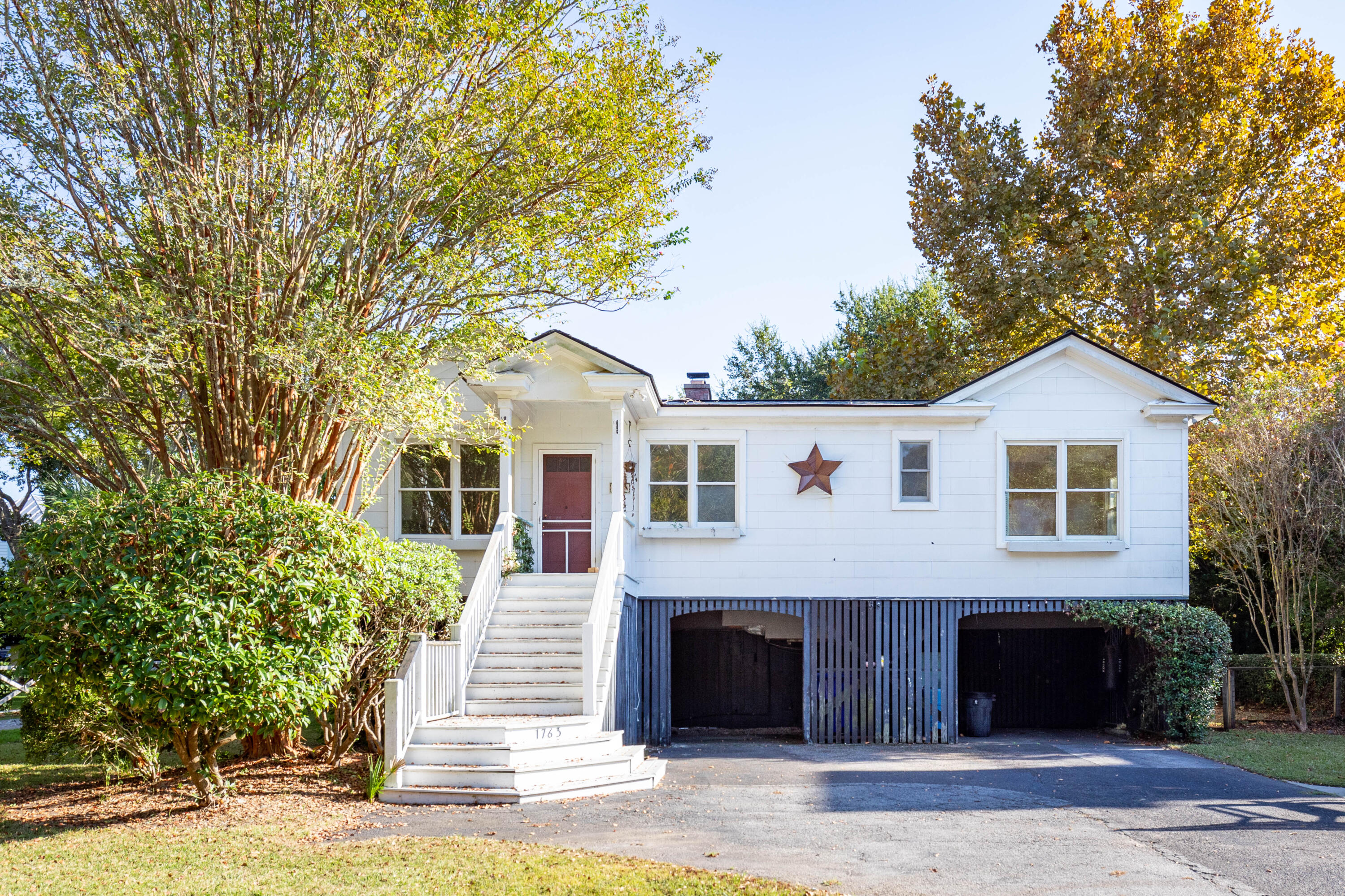 1763 Atlantic Avenue