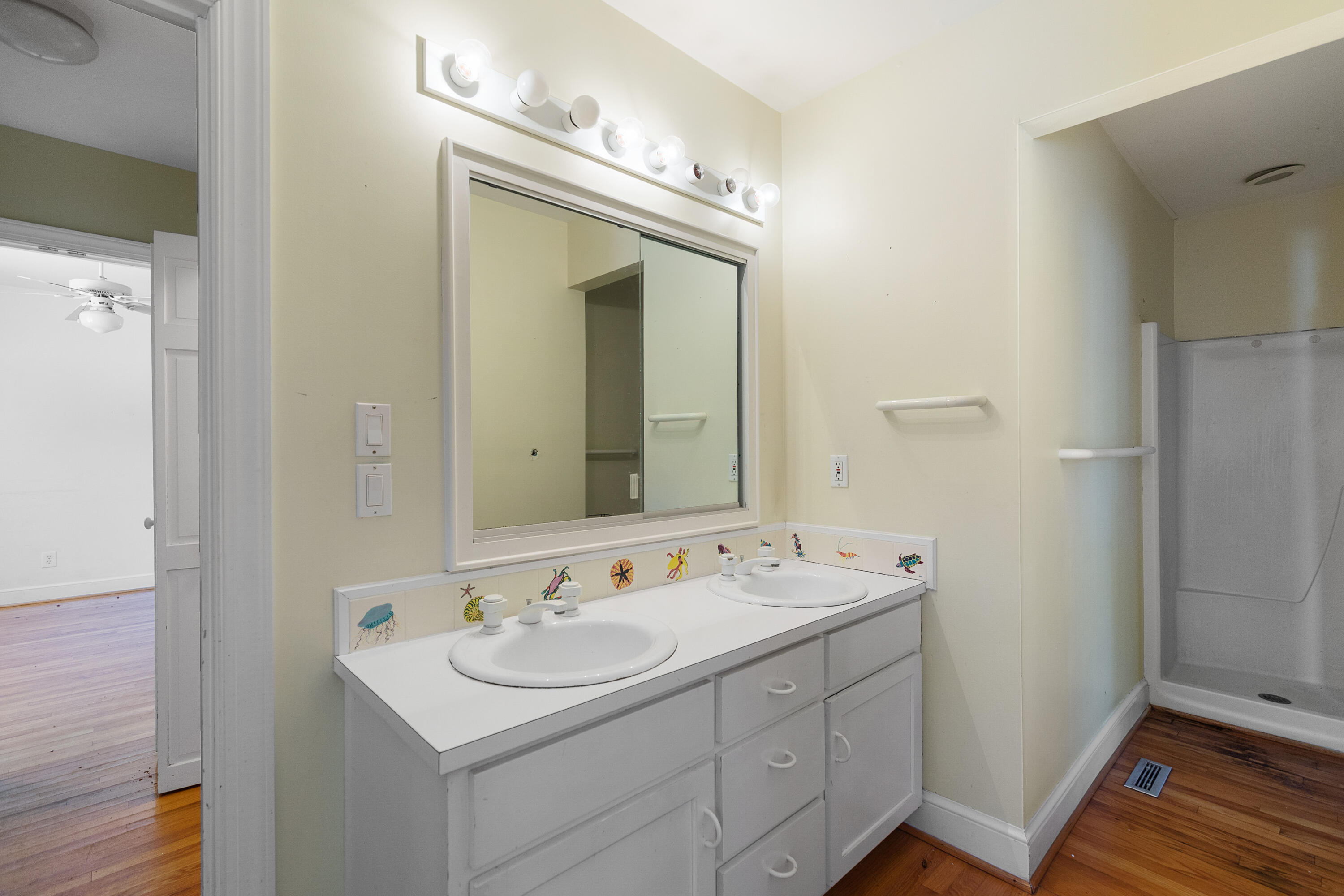 1763 Atlantic Avenue