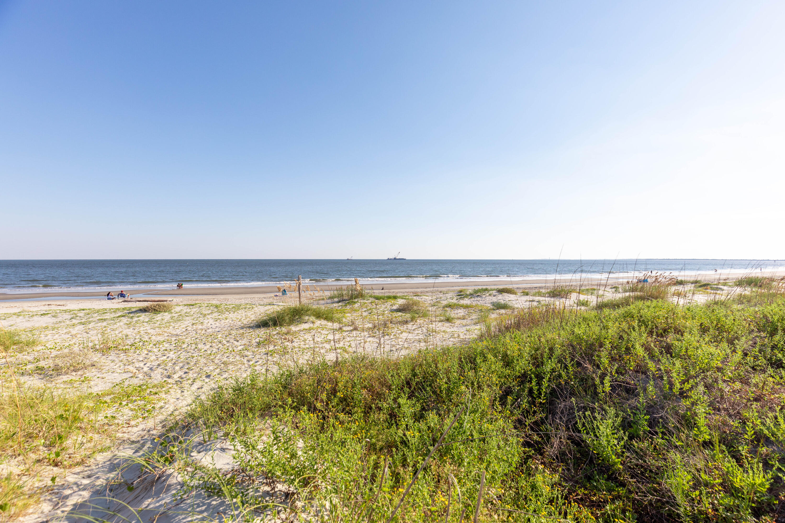 1763 Atlantic Avenue