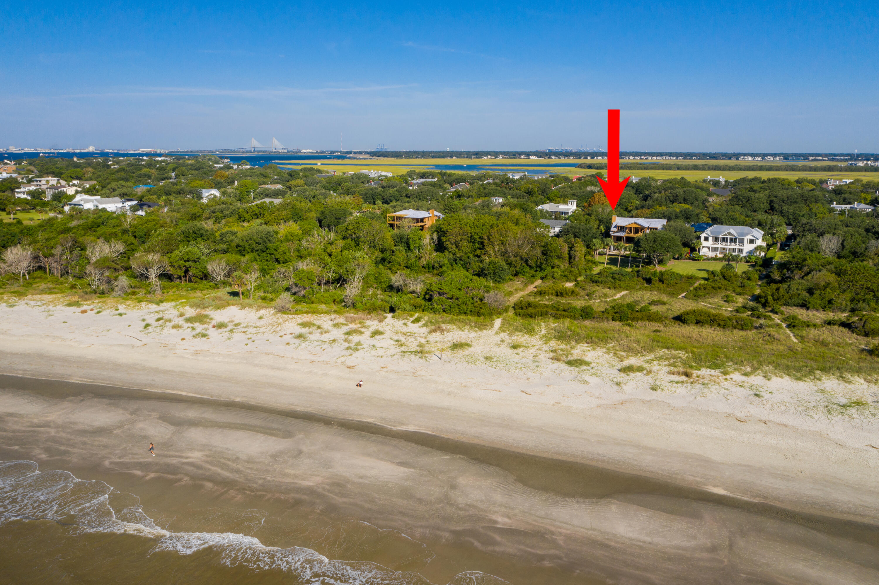 1763 Atlantic Avenue