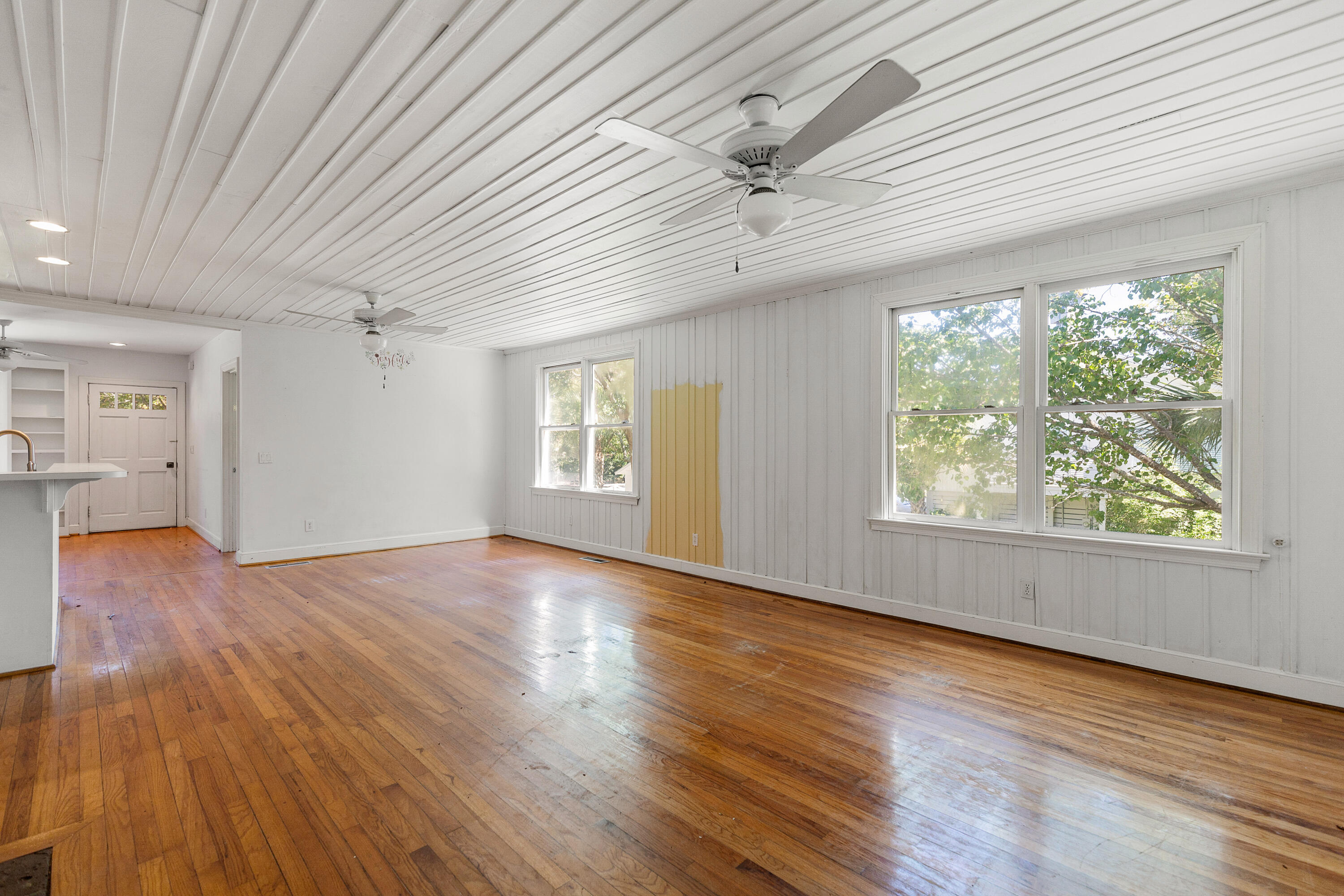 1763 Atlantic Avenue