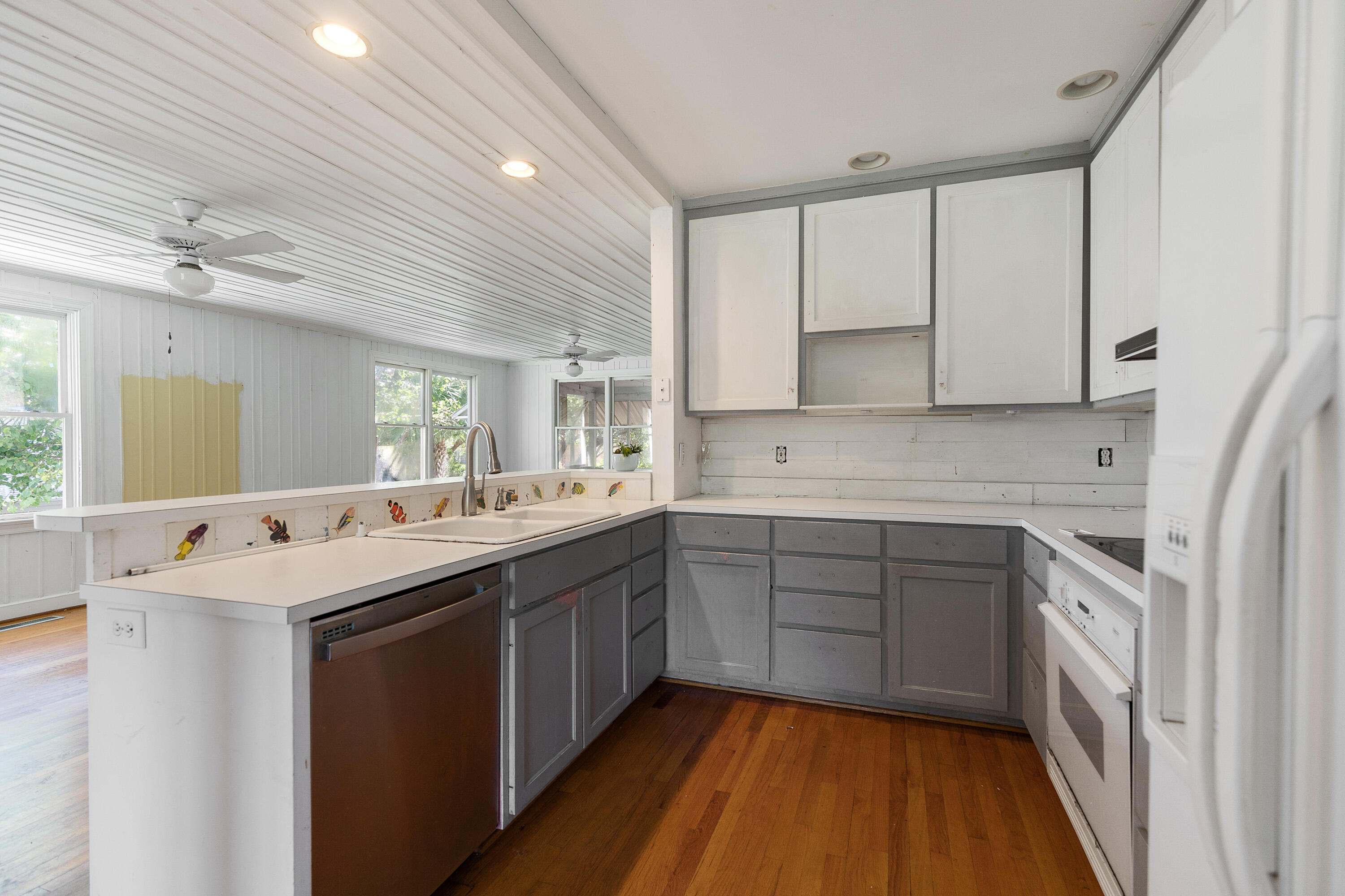 1763 Atlantic Avenue