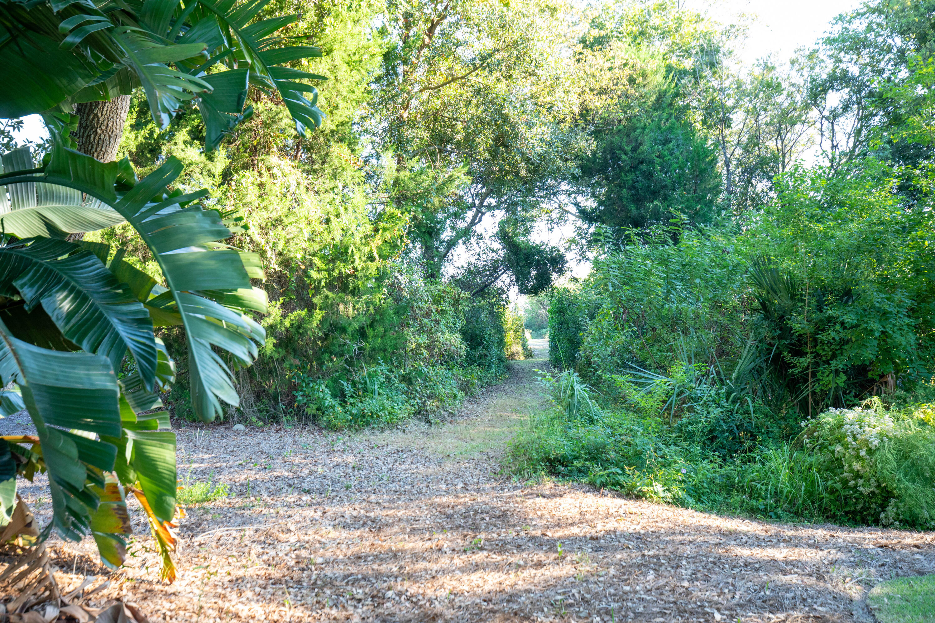 1763 Atlantic Avenue