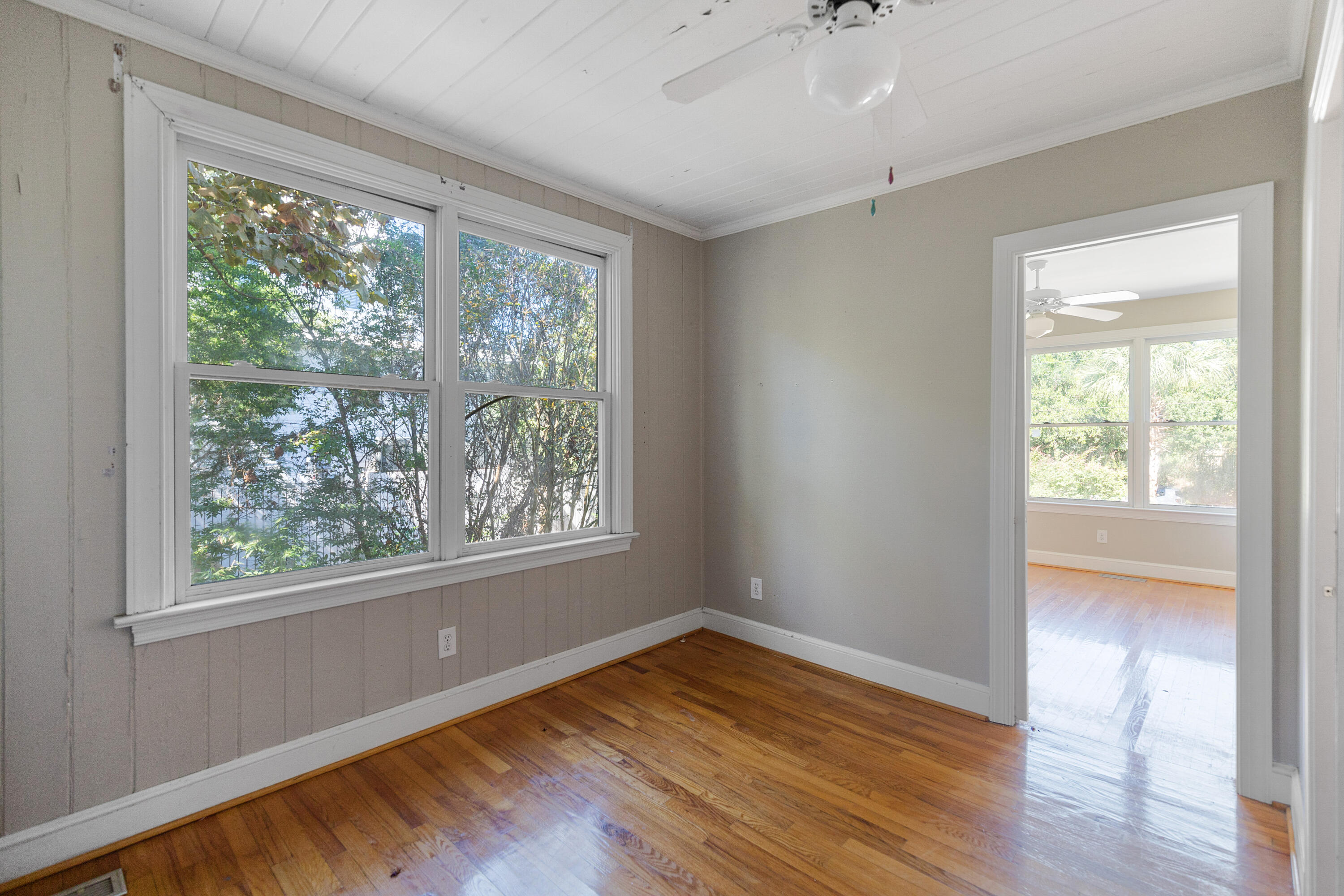 1763 Atlantic Avenue