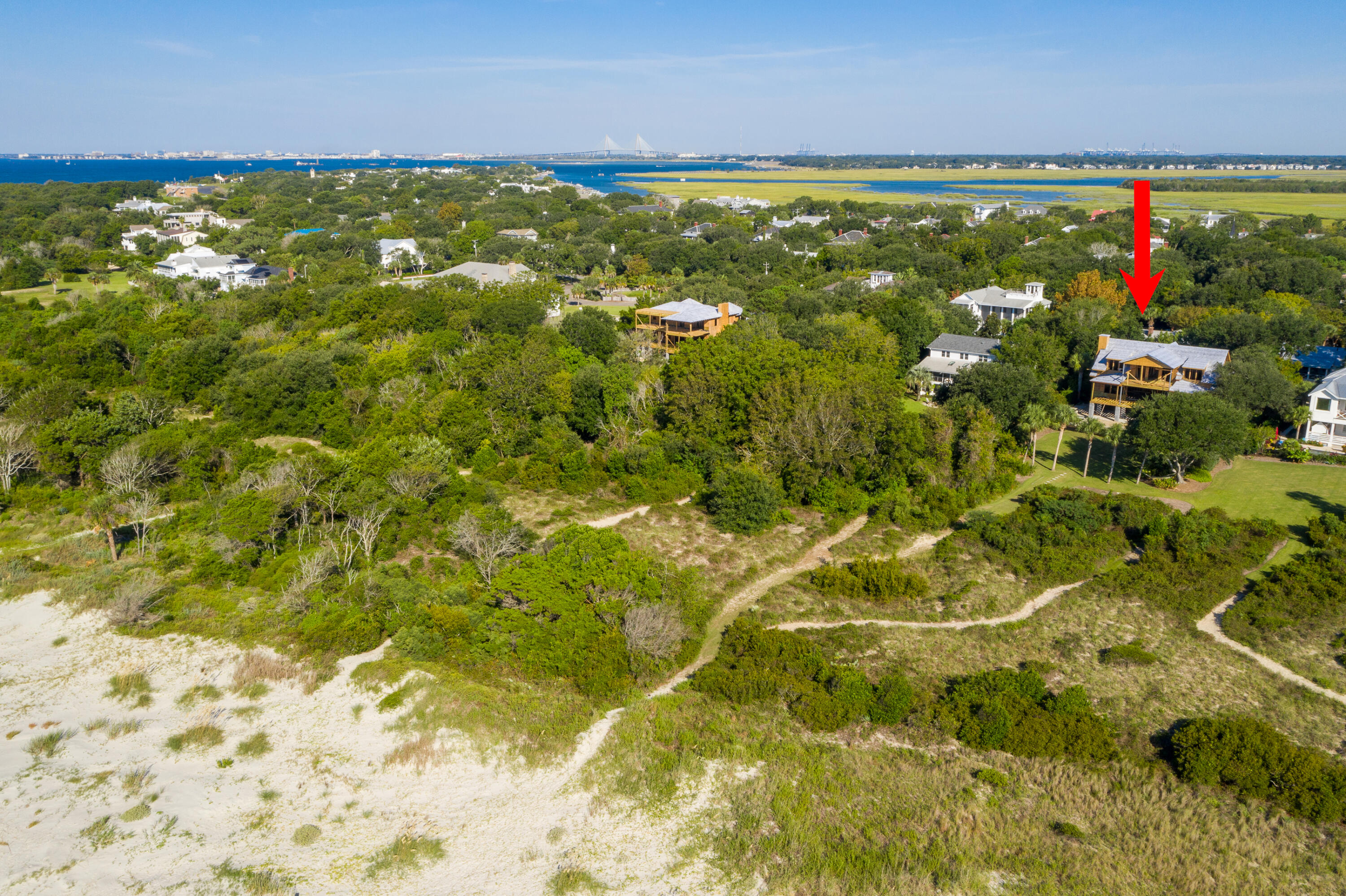 1763 Atlantic Avenue