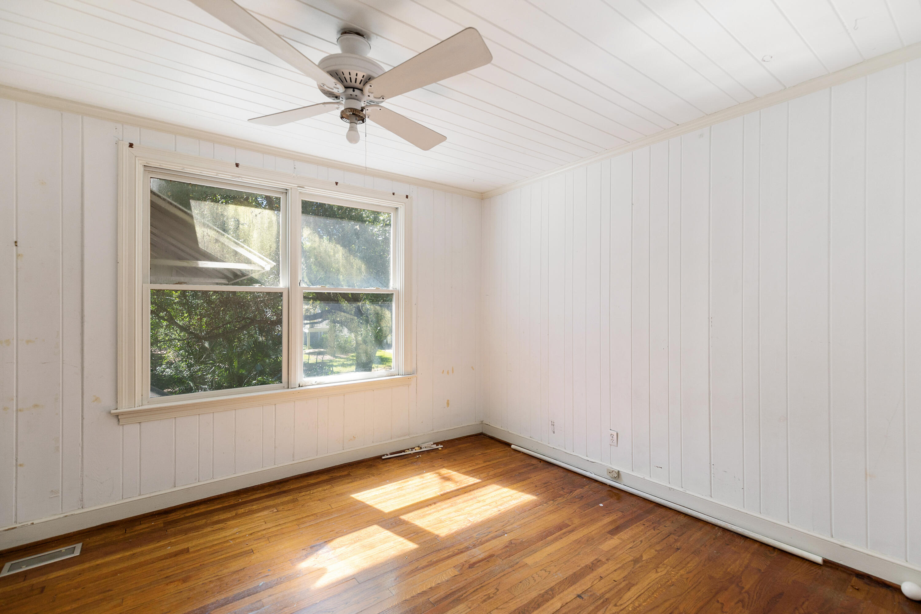 1763 Atlantic Avenue