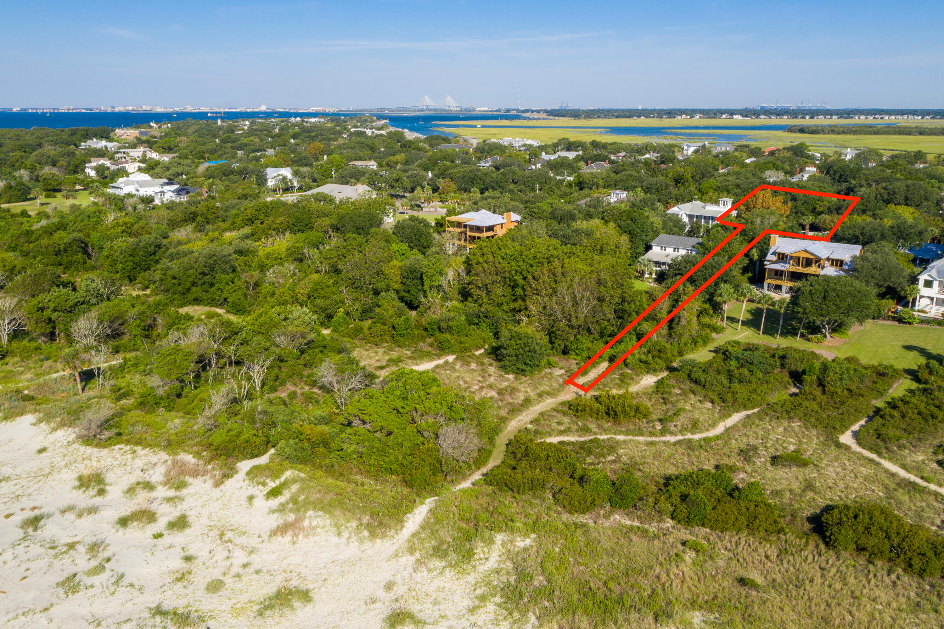 1763 Atlantic Avenue